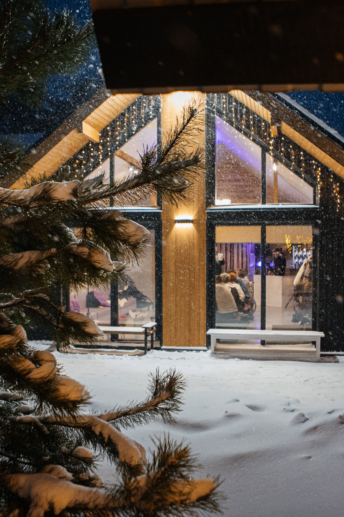 Прайс. Портретный фотограф Юлия Красноперова в Барнауле/Заринске