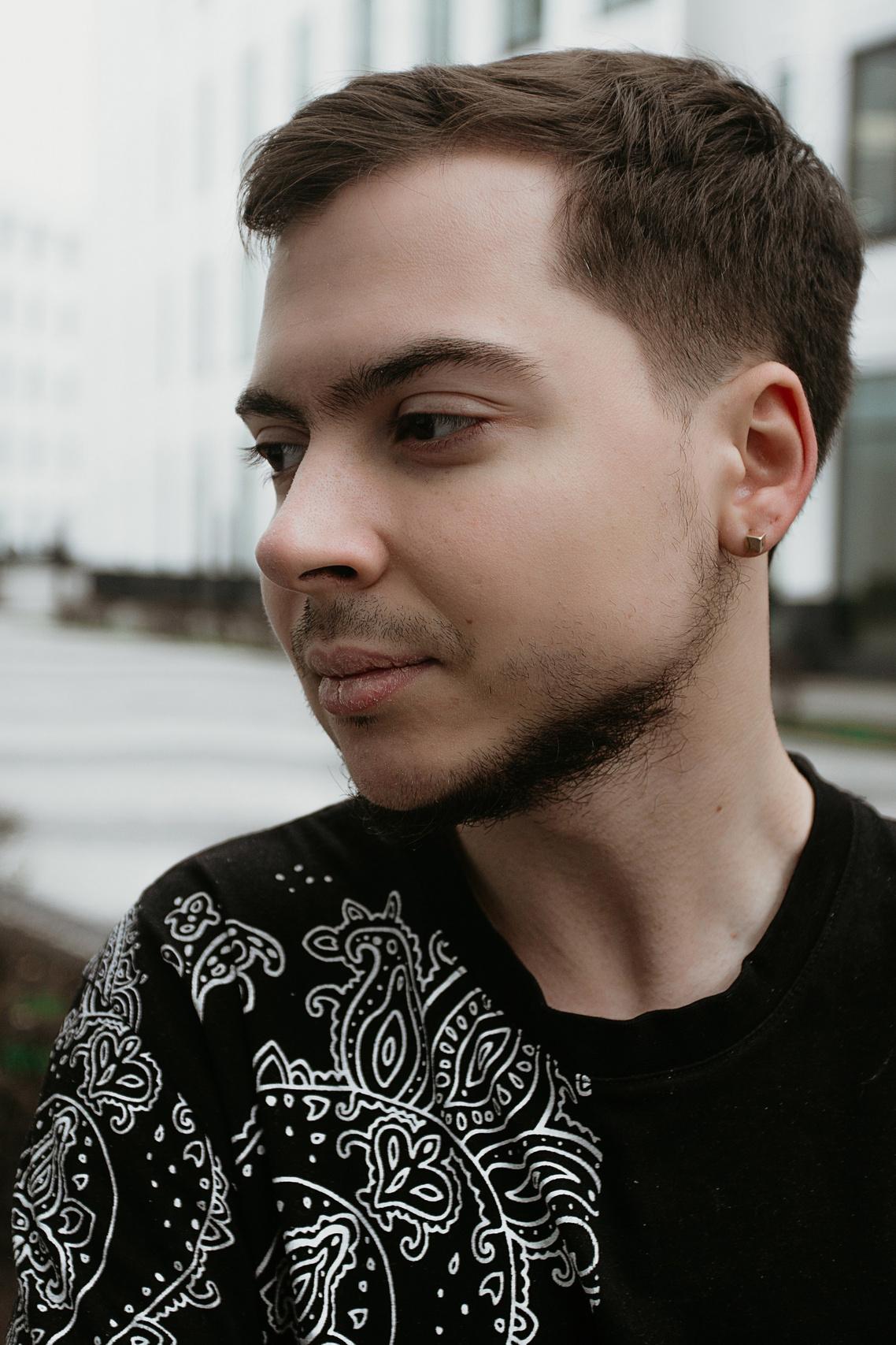 Контакты. Фотограф Александр Ляхов г. Москва. Фотограф Александр Ляхов, г. Москва