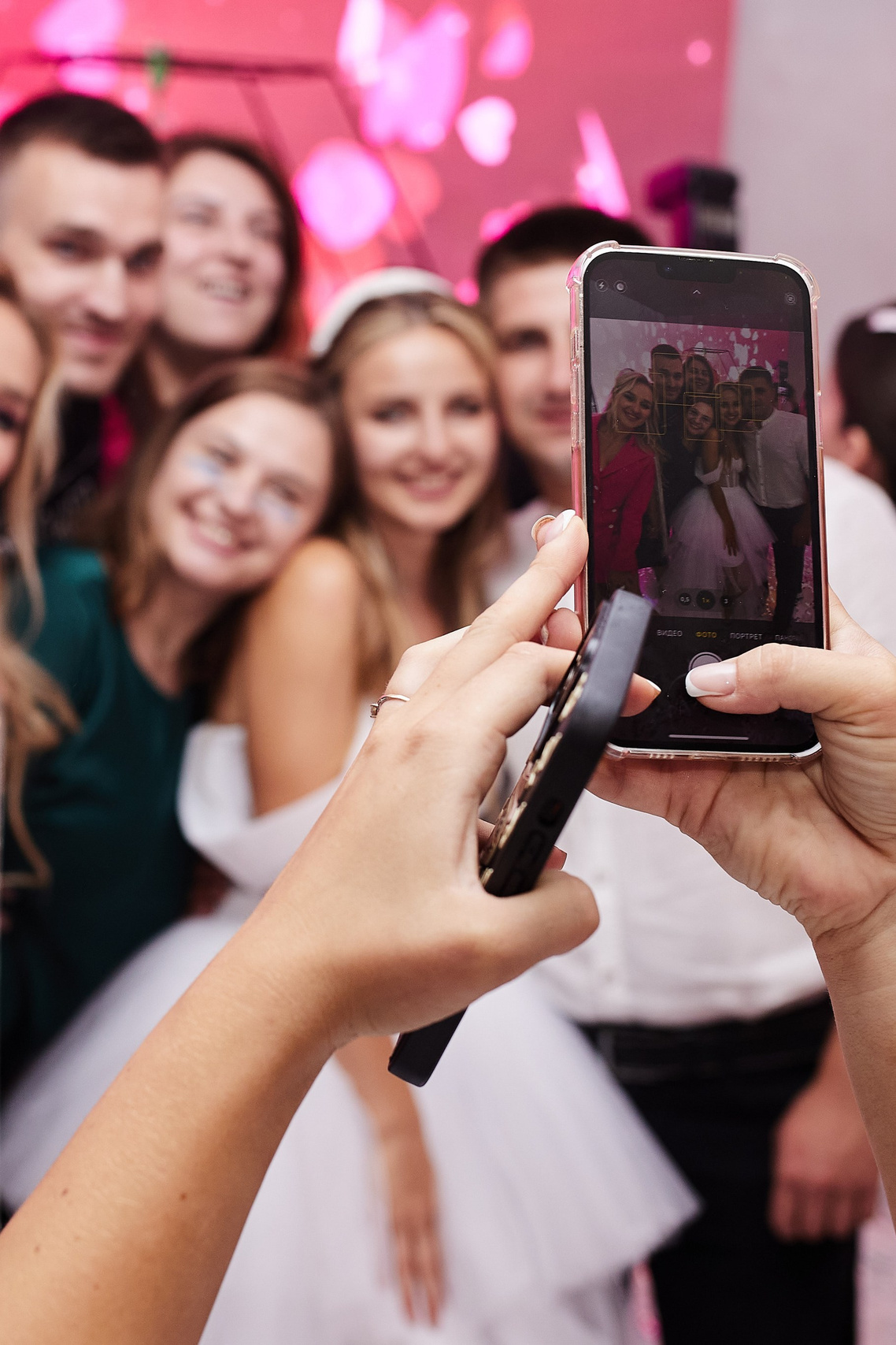 Главная. Свадебная, репортажная фотосъемка и видеосъемка в Минске. Илья и Юлия Ширмановы. Фотограф | Видеограф | Минск