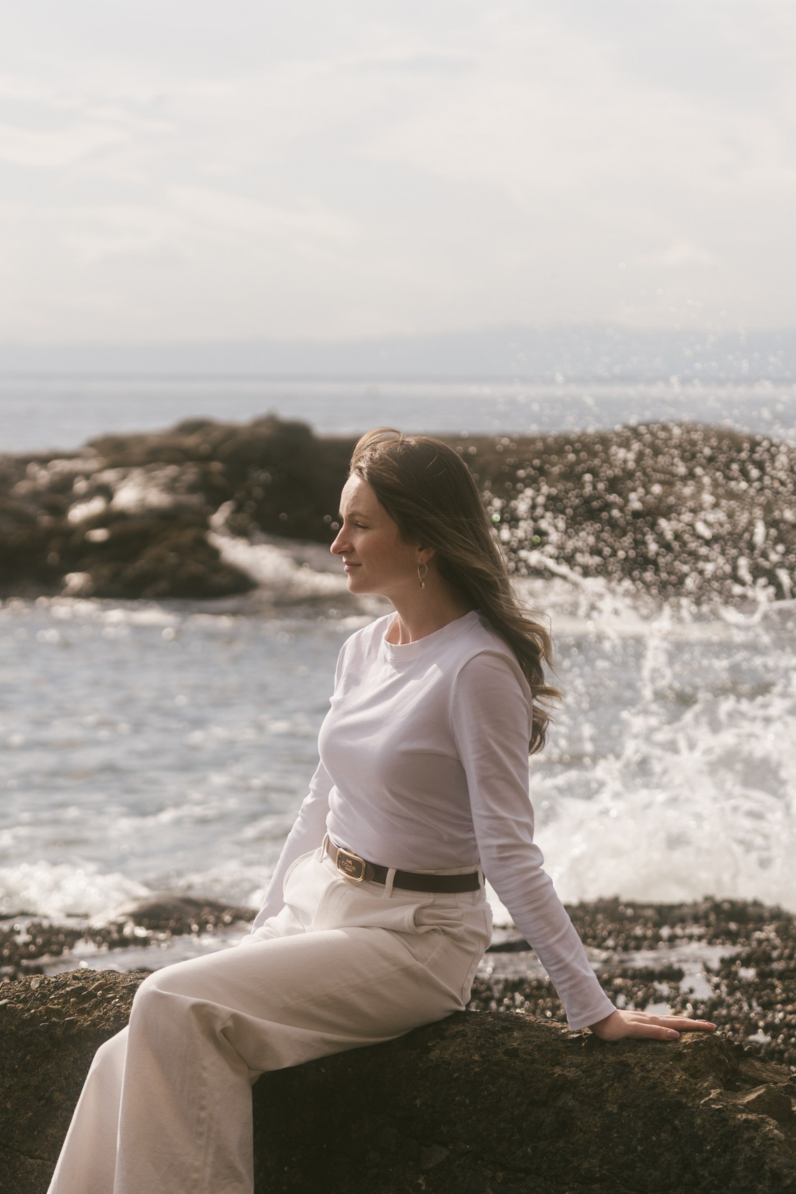 Энощима тур и фототур. Фотограф Алина Диева Москва | Токио