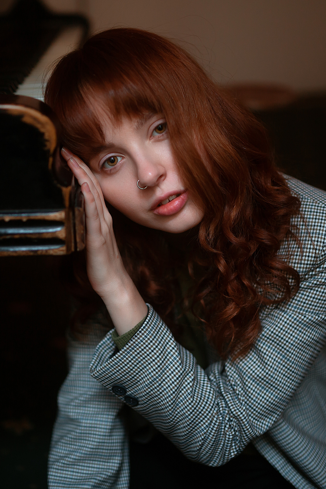 Фотограф Симферополь