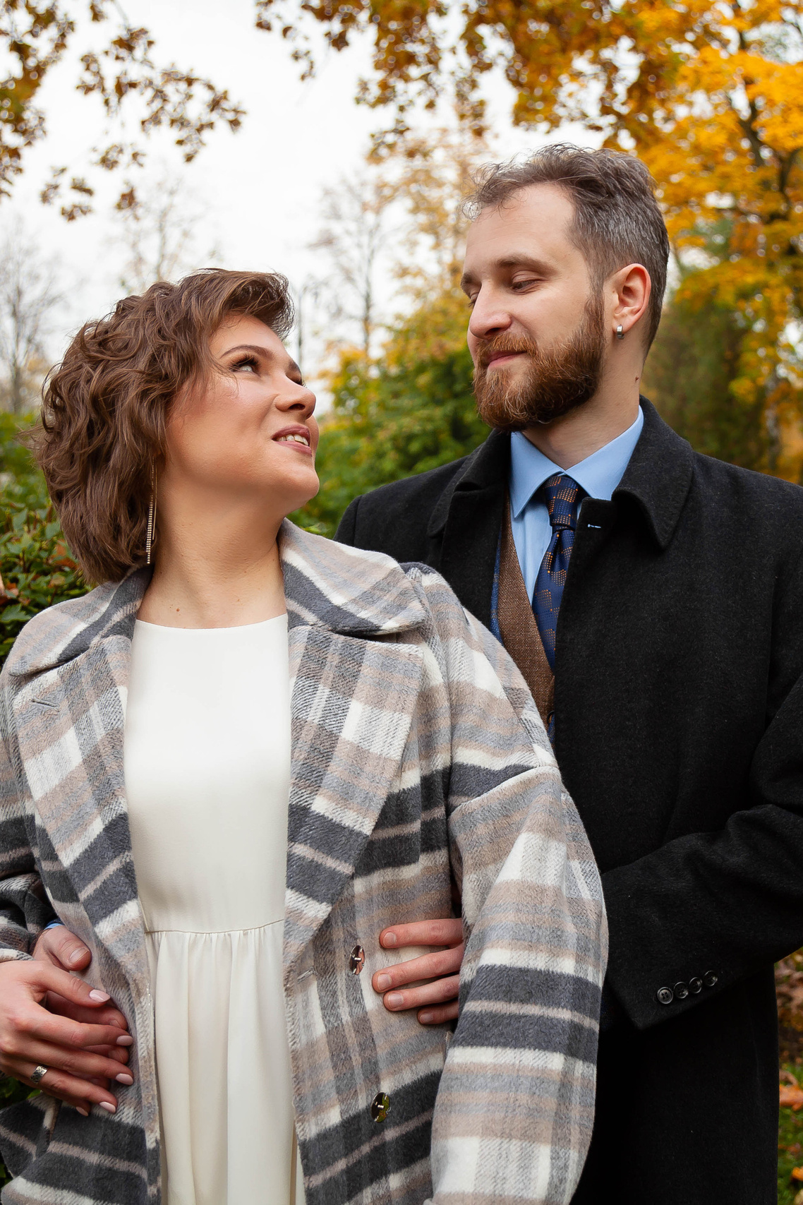 Услуги. Наталья Косьянова. Ваш фотограф. Москва