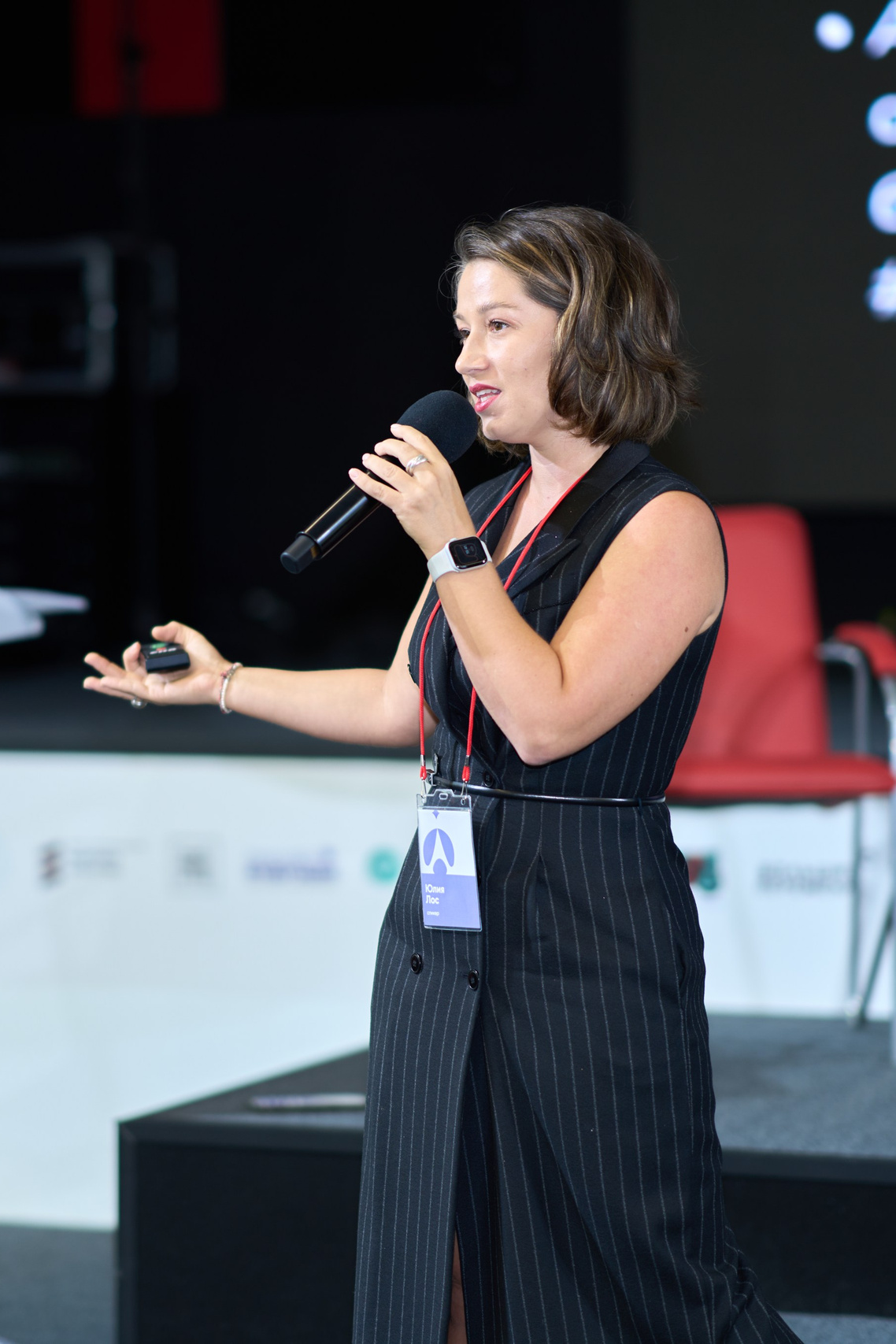 Как грамотно подготовиться к мероприятию?. Эльджан — Продюсер, Фотограф, El u Del