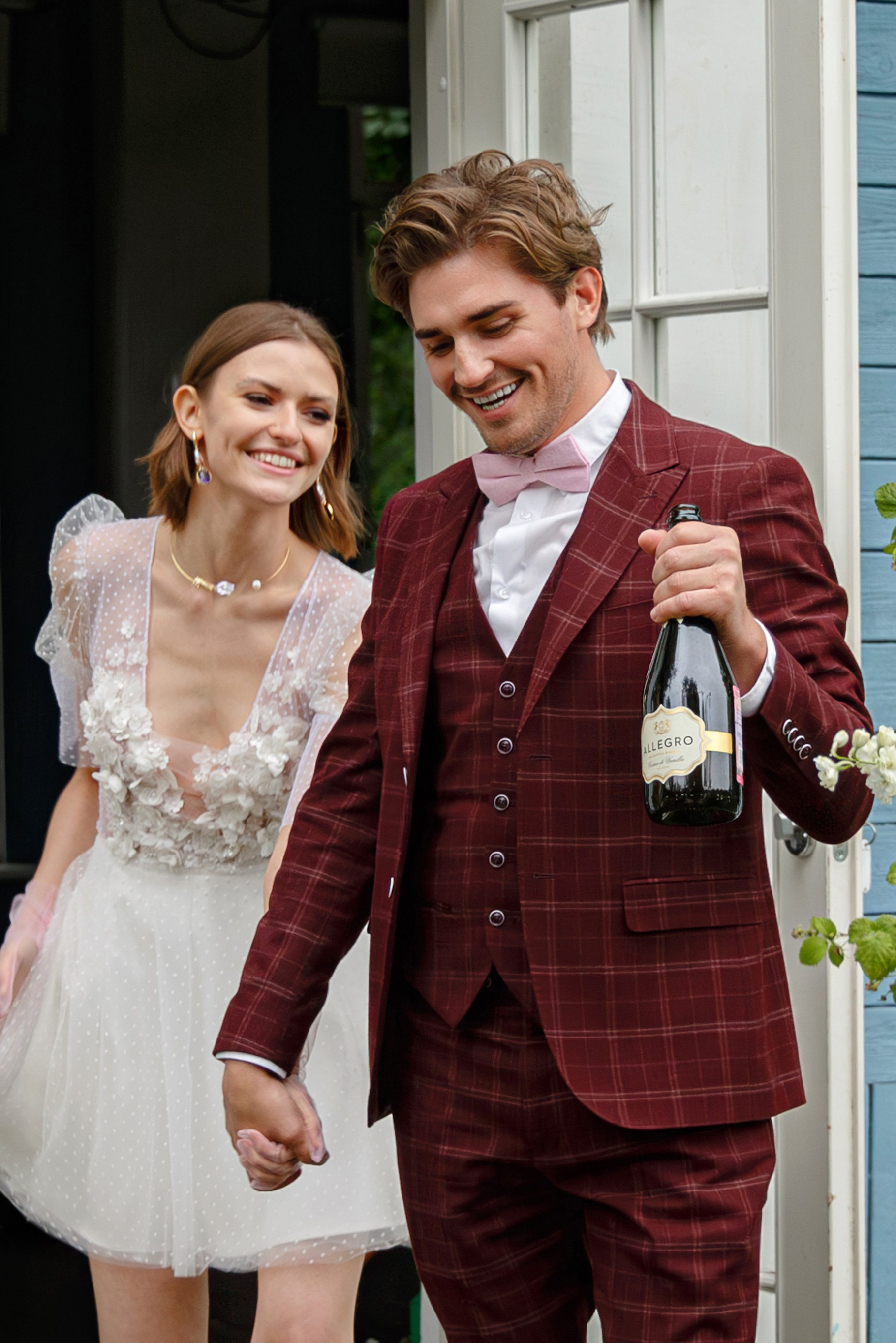 Свадебное портфолио фотографа на свадьбу. Свадебный фотограф Москва и МО Сергей Киржаев