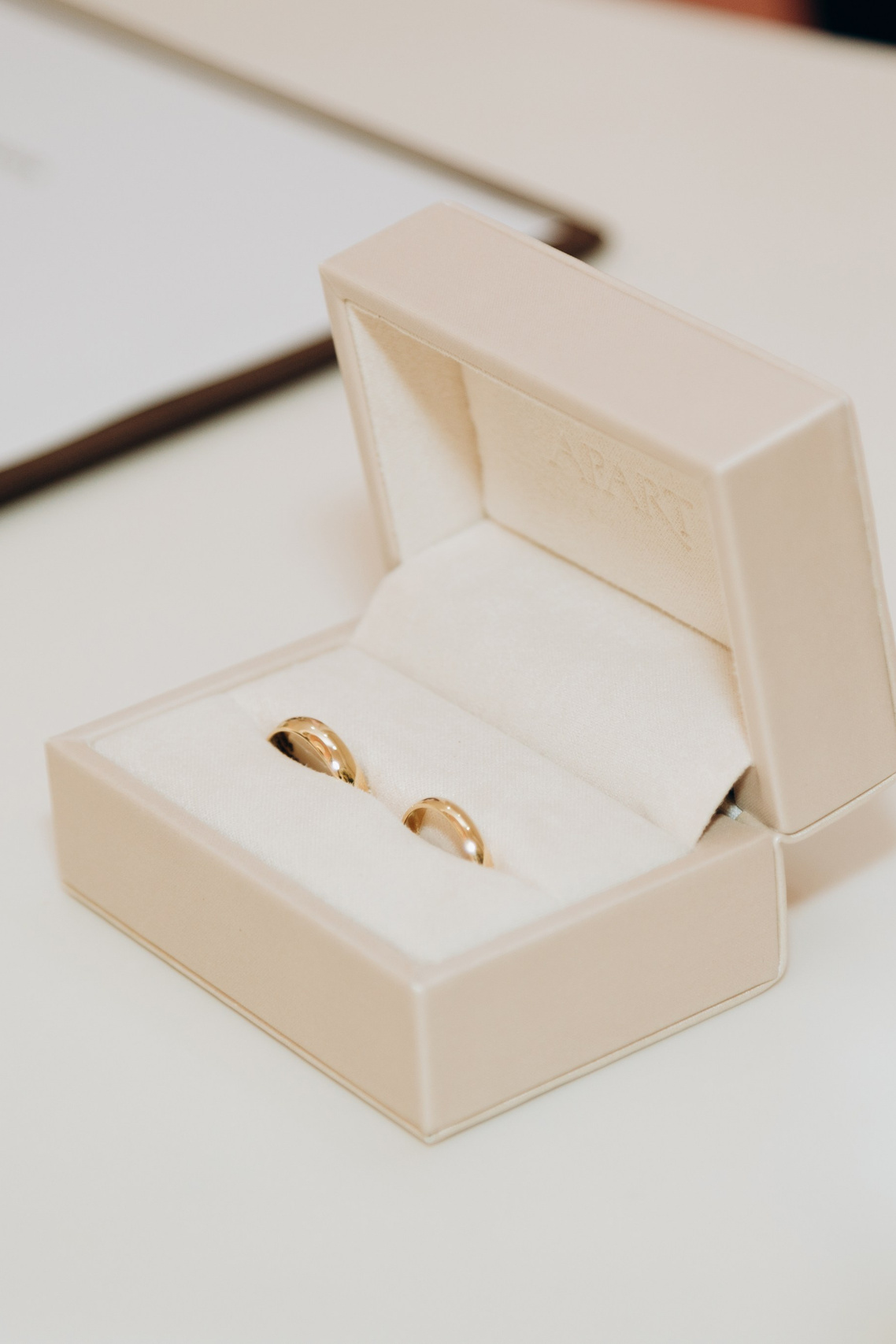 Свадебная съёмка. Фотограф в Тбилиси Наталья Фомина