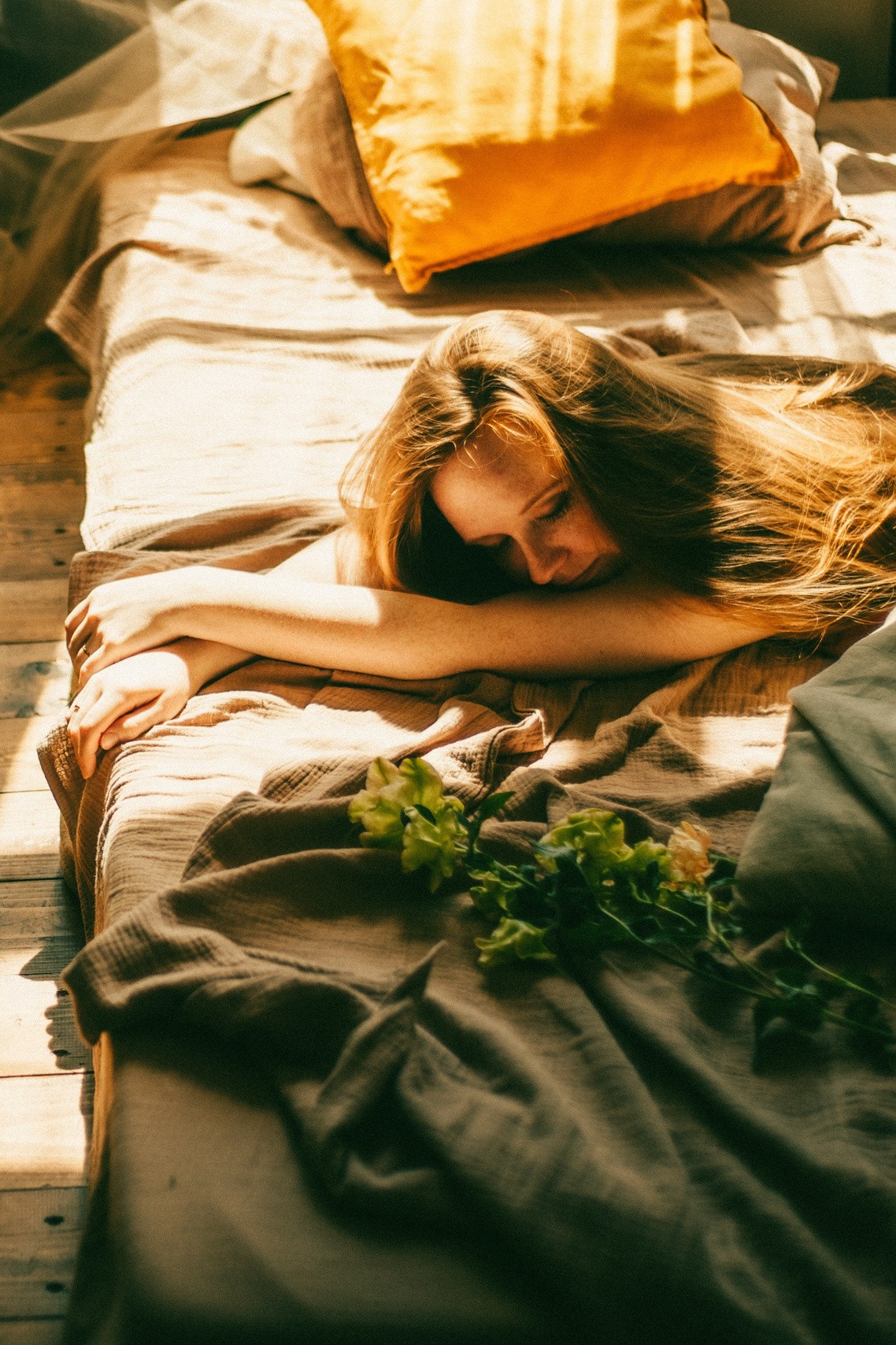 Фотограф Ксения Рулинская (Белик), Санкт-Петербург