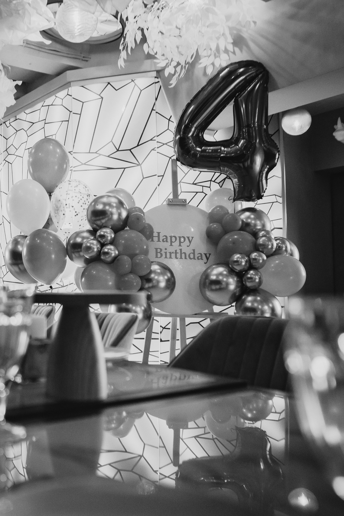 Репортажный фотограф Сергей Красиков, Санкт-Петербург