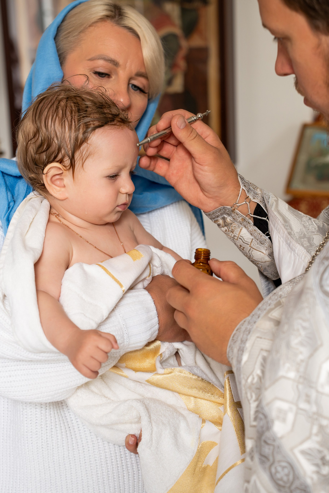 Услуги. Фотограф в Воронеже Ксения Князева