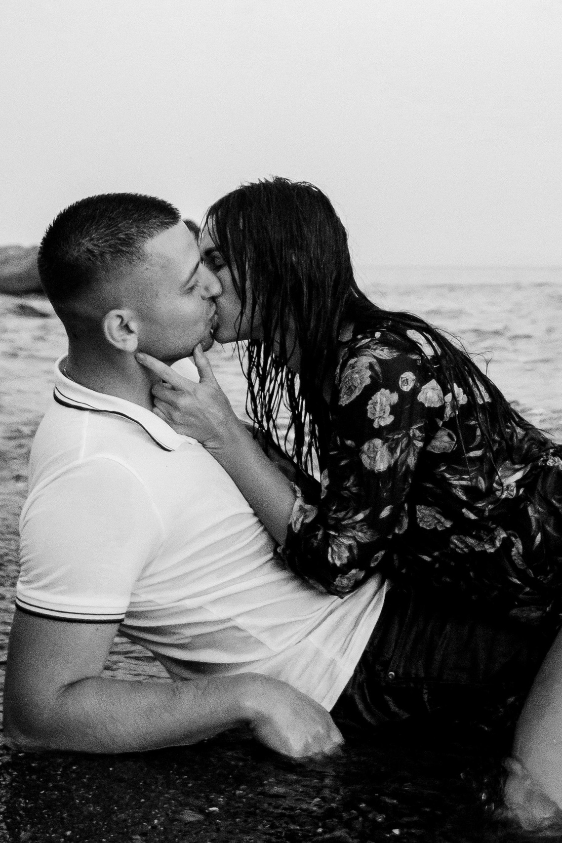 Прайс и услуги. Фотограф в Сочи