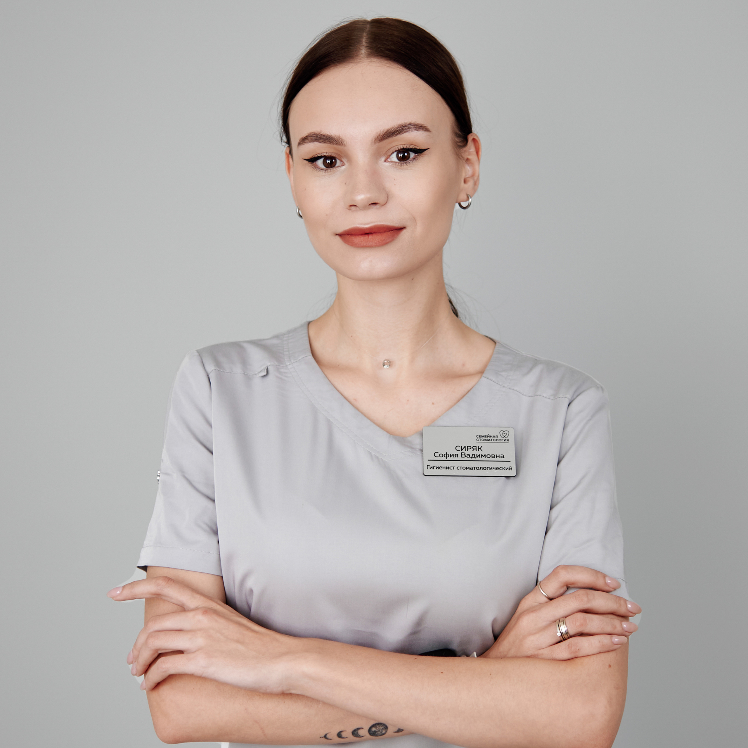 Снимаю всё, кроме похорон