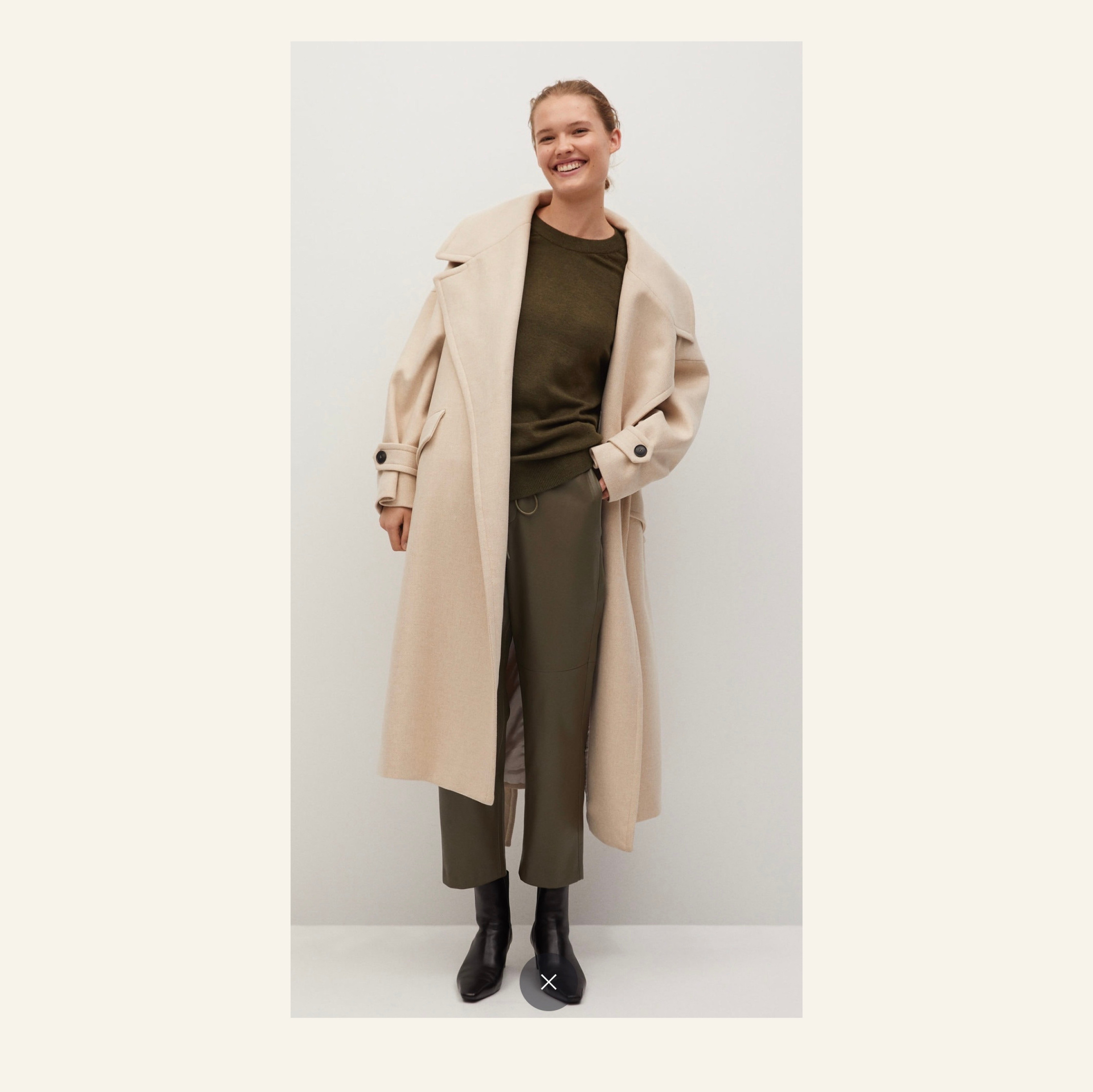 Подготовка к осенней фотосессии. Семейный и детский фотограф Новокузнецк Евгения Лебеденко