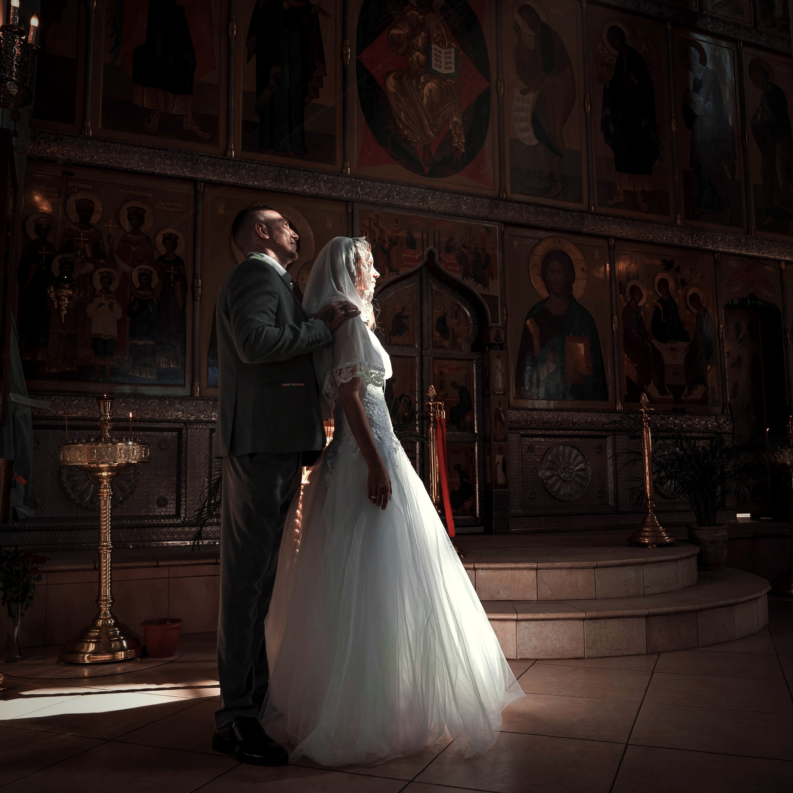 Семейный и детский фотограф Москва