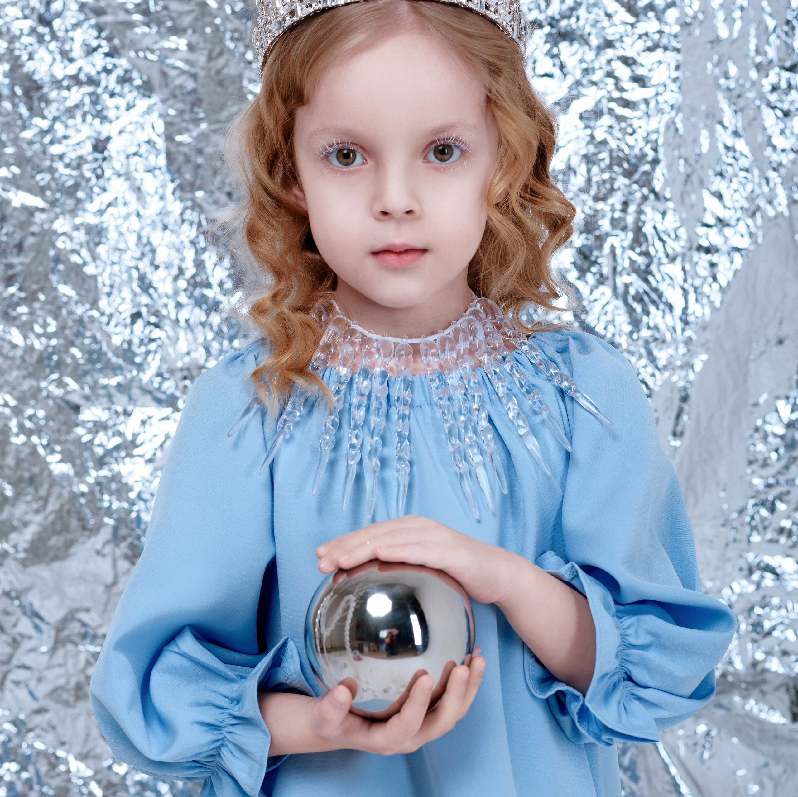 Мелкий реквизит студии. Фотографы в Орле Шестопаловы Юлия и Юрий