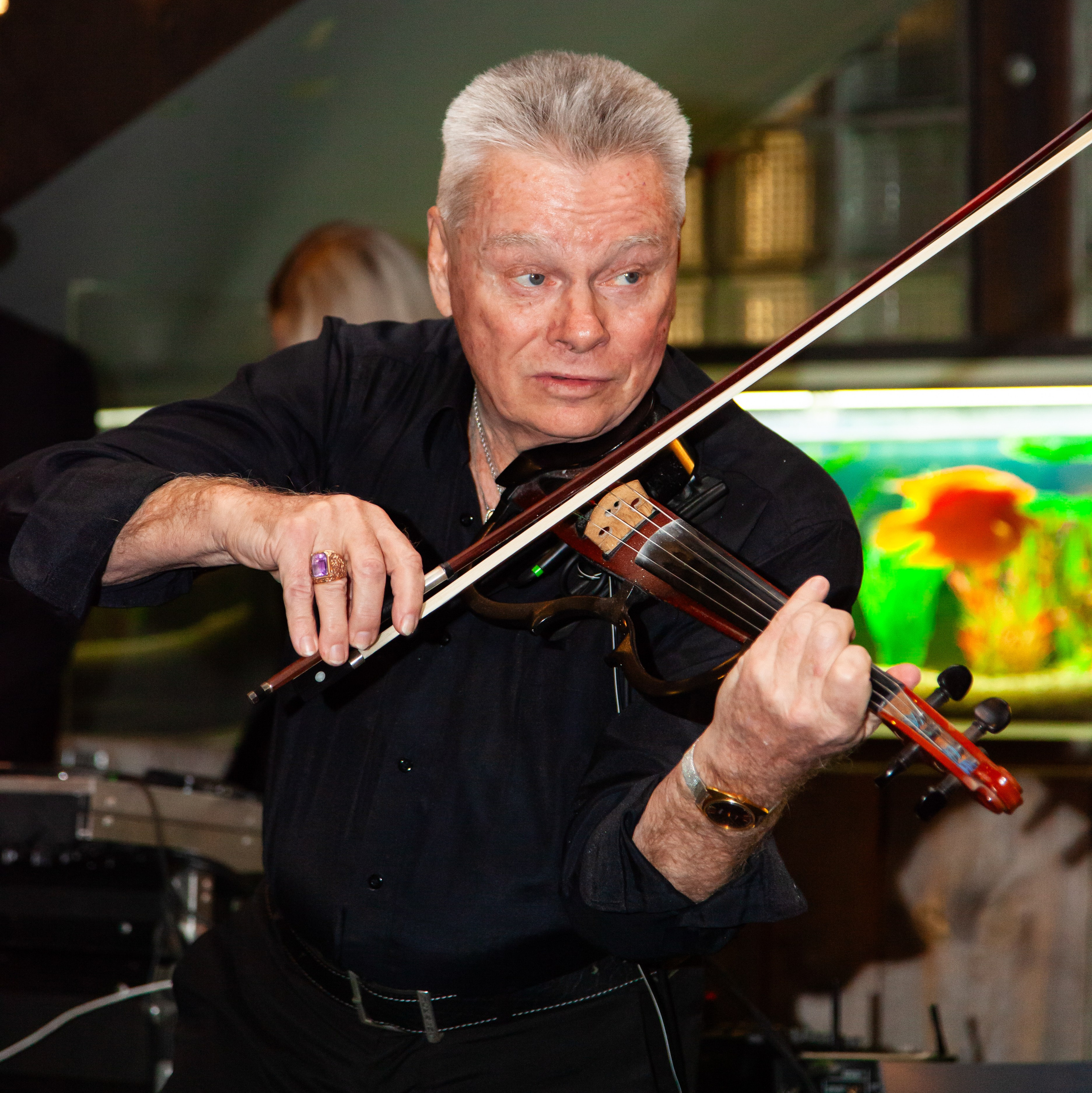 Услуги. Евгений Лукьяненко — Фотограф