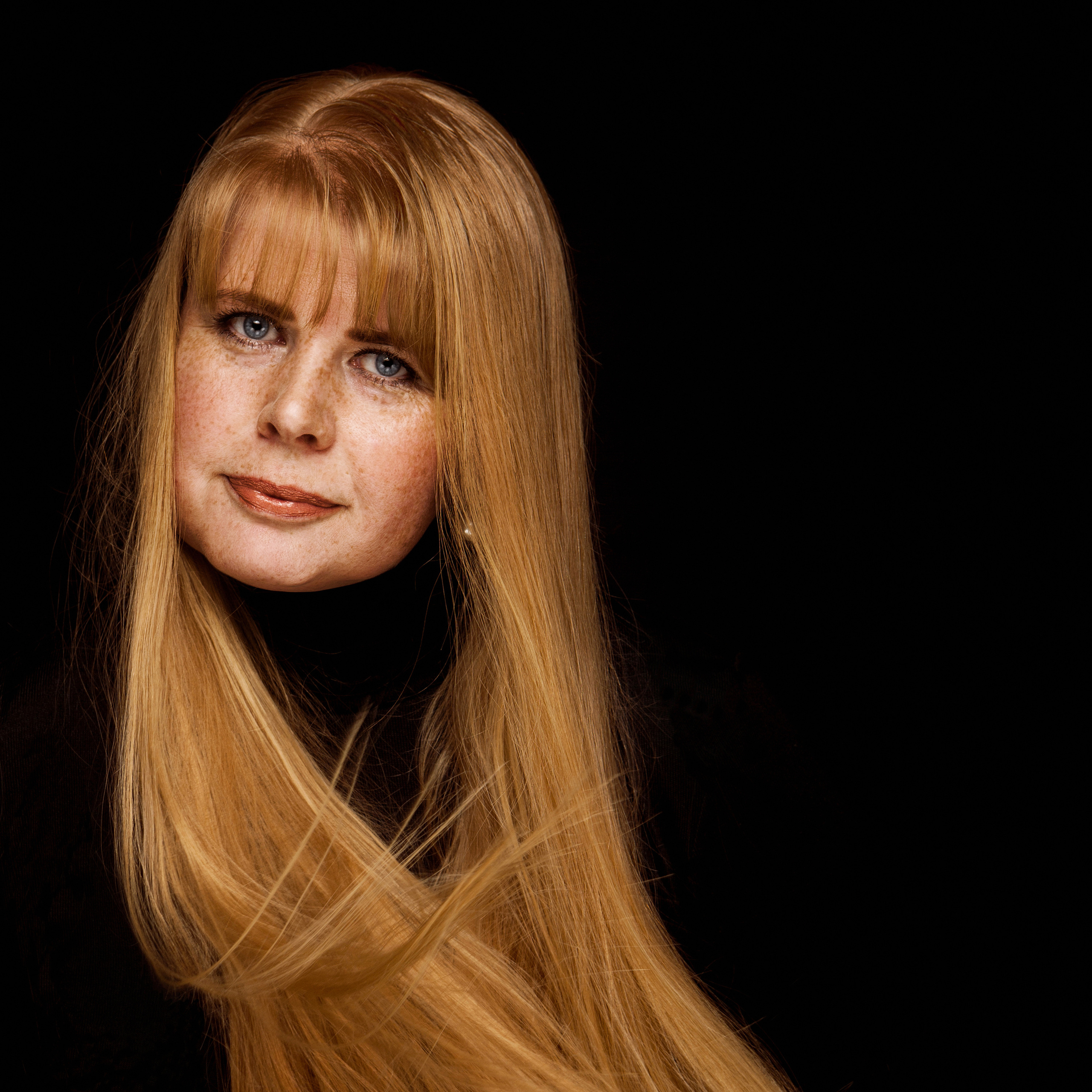 Soft Photo Award 2022. Фотошкола Кемерово