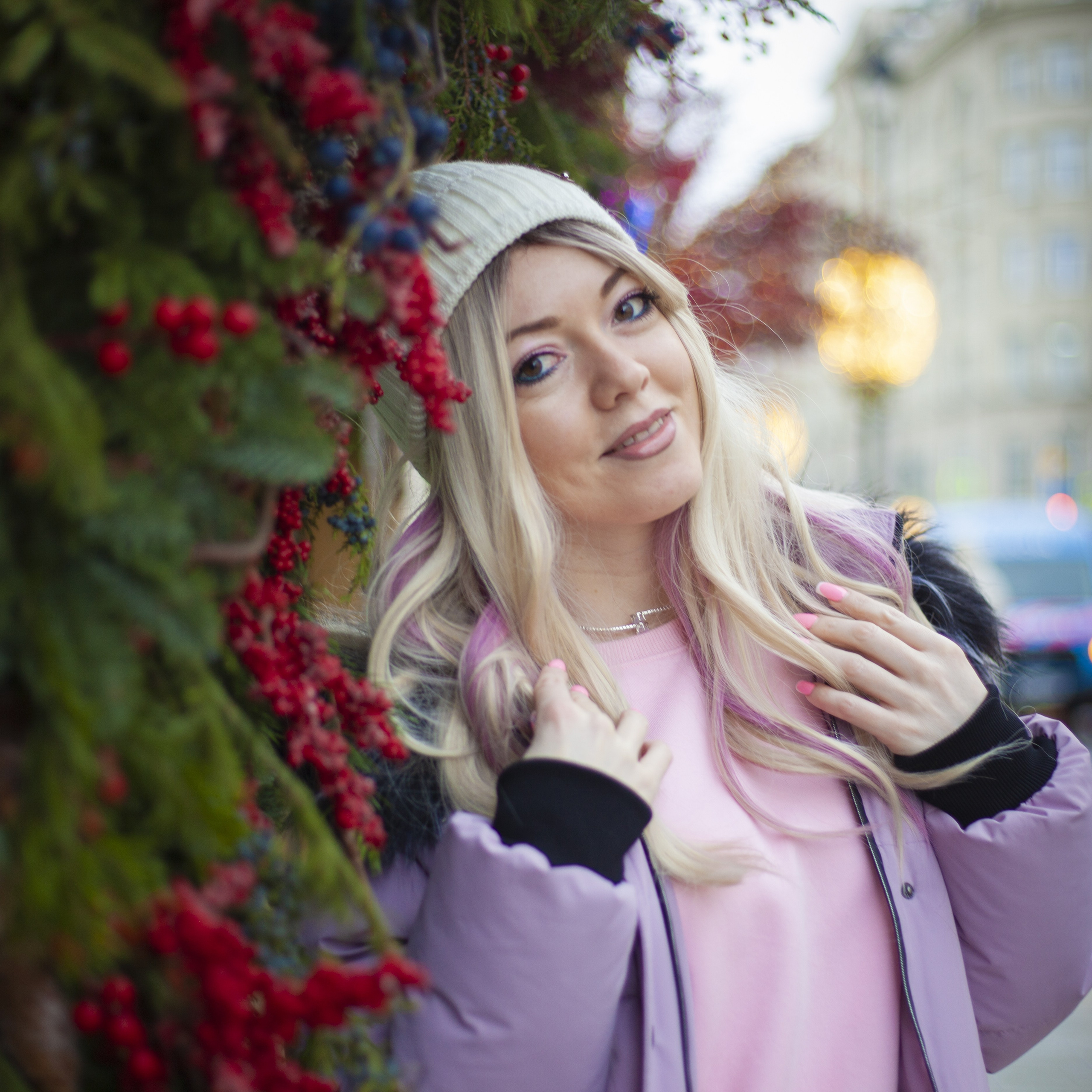 Стоимость. Фотограф в Москве Дмитрий