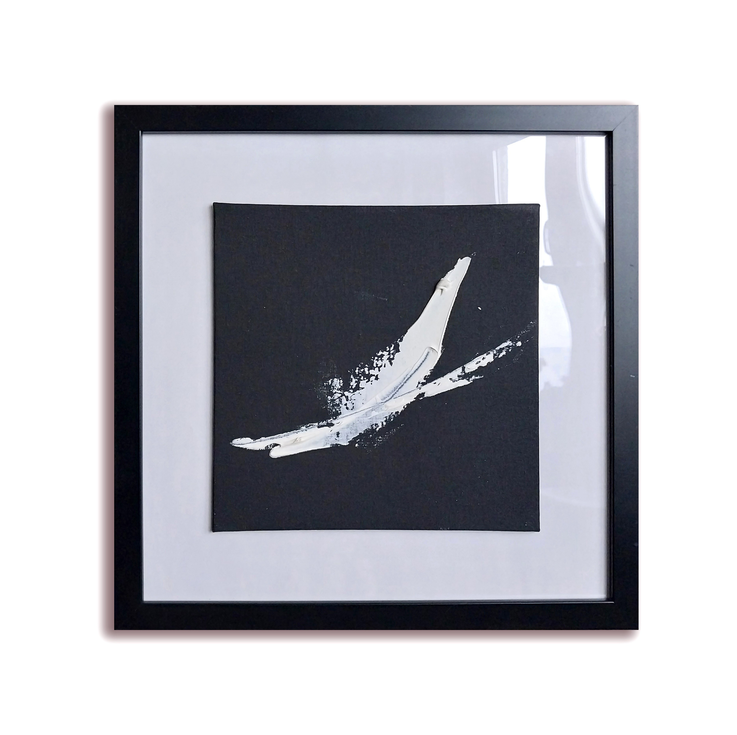 Фактурная абстракция. Textured paintings for the interior