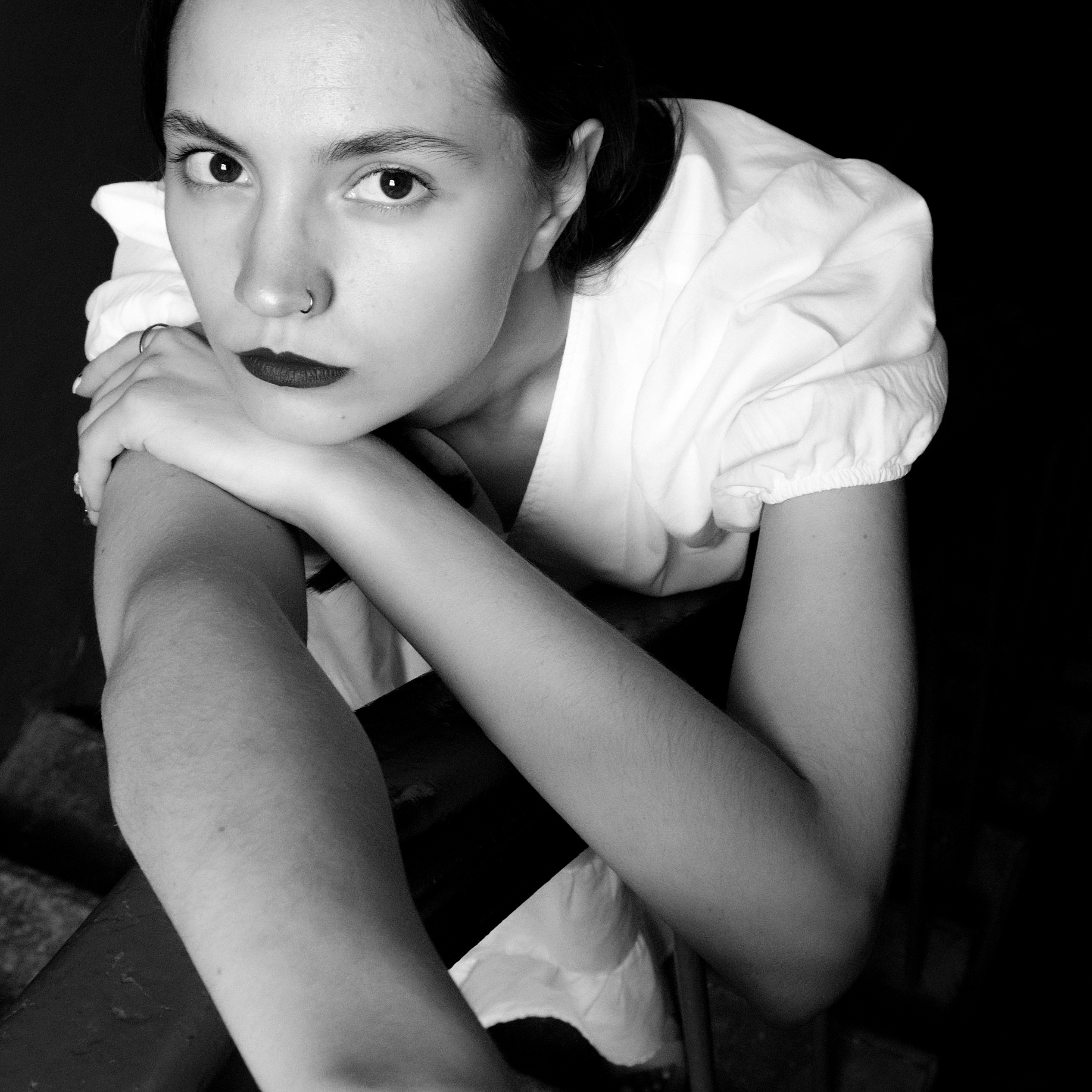 Услуги. Студийный, портретный, семейный фотограф Южно-Сахалинска Яна Радаева