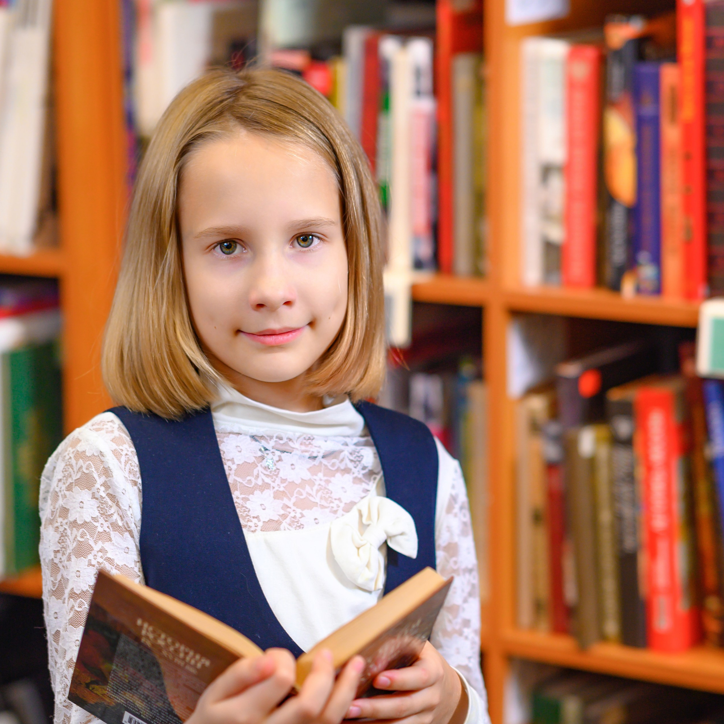 Школа 33. Выпускные альбомы в Туле и Тульской области для школ и детских садов