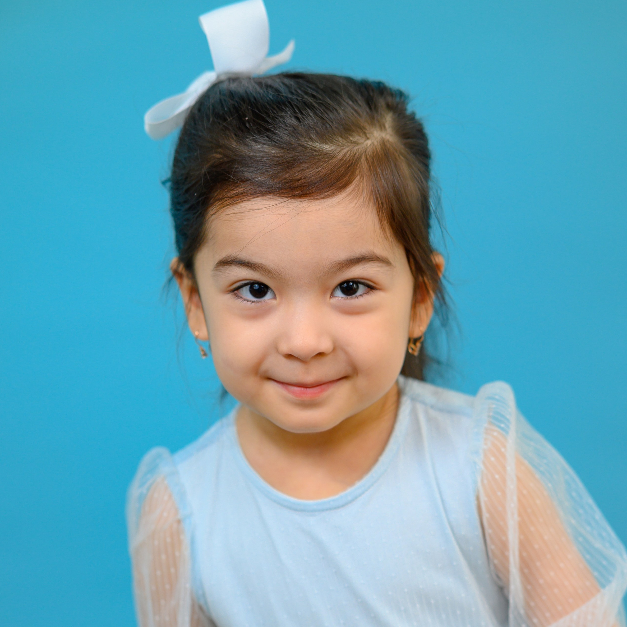 Сад Михеева. Выпускные альбомы в Туле и Тульской области для школ и детских садов