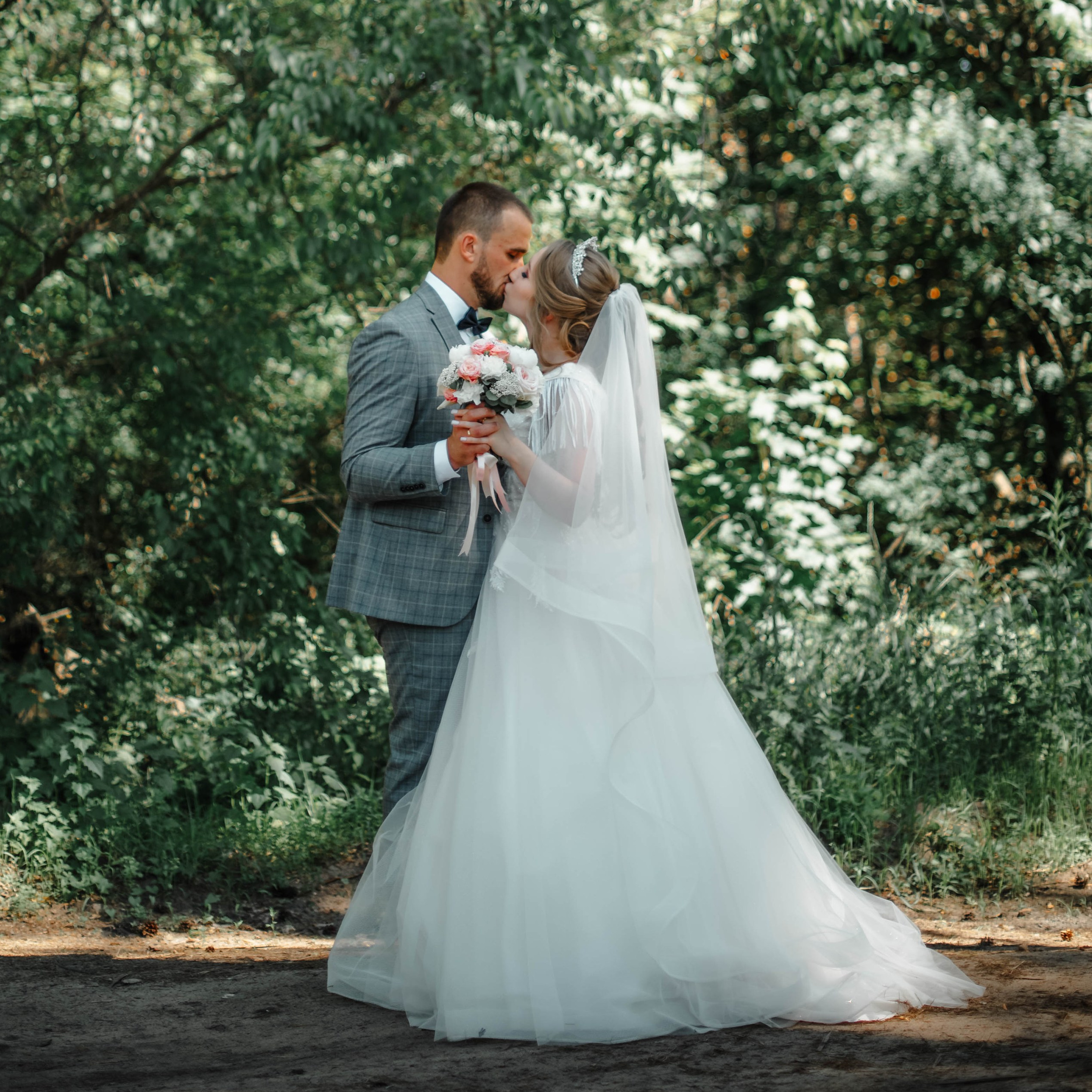 Услуги. Фотограф в Москве