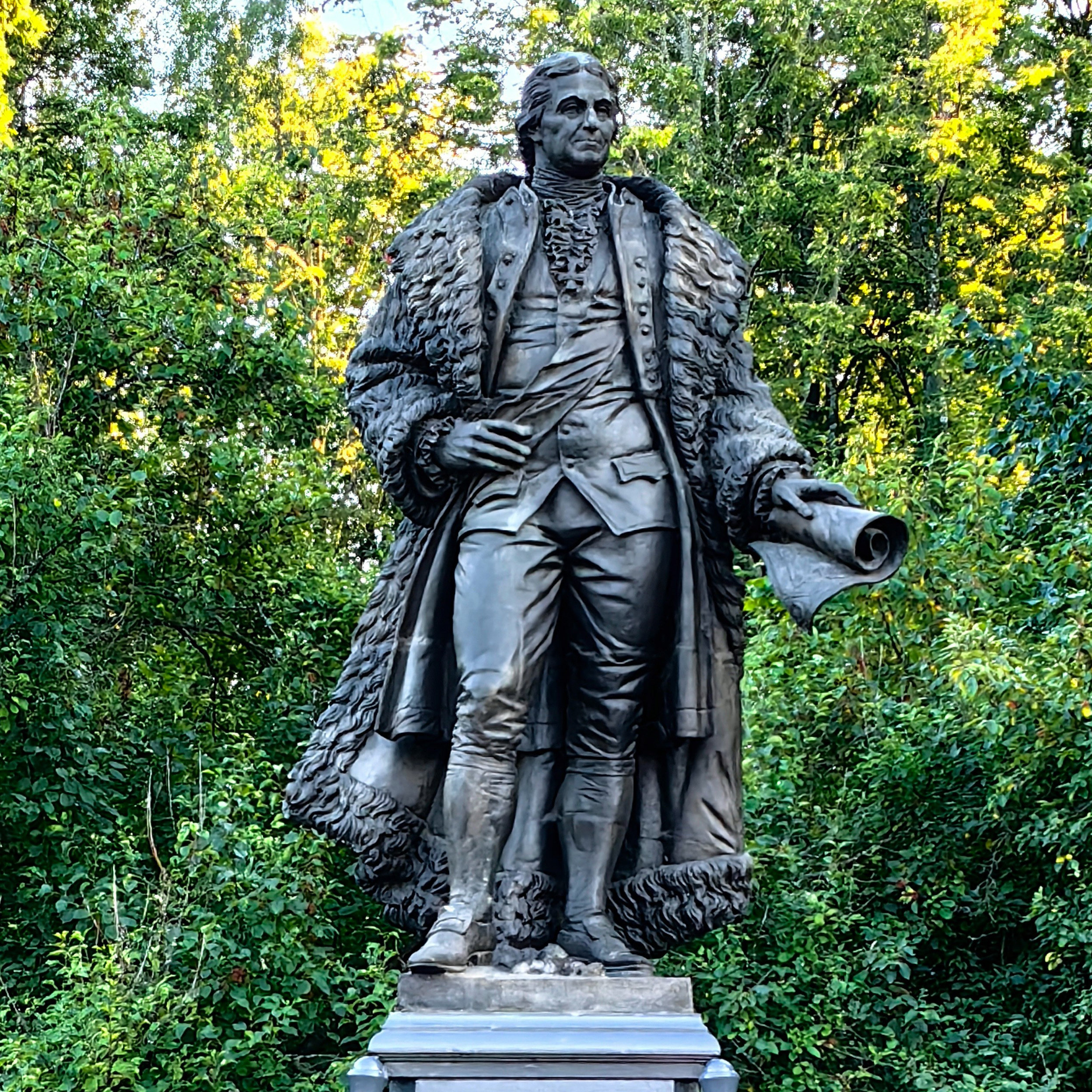 Дорожные фото. Фотоархив • Портретная съемка