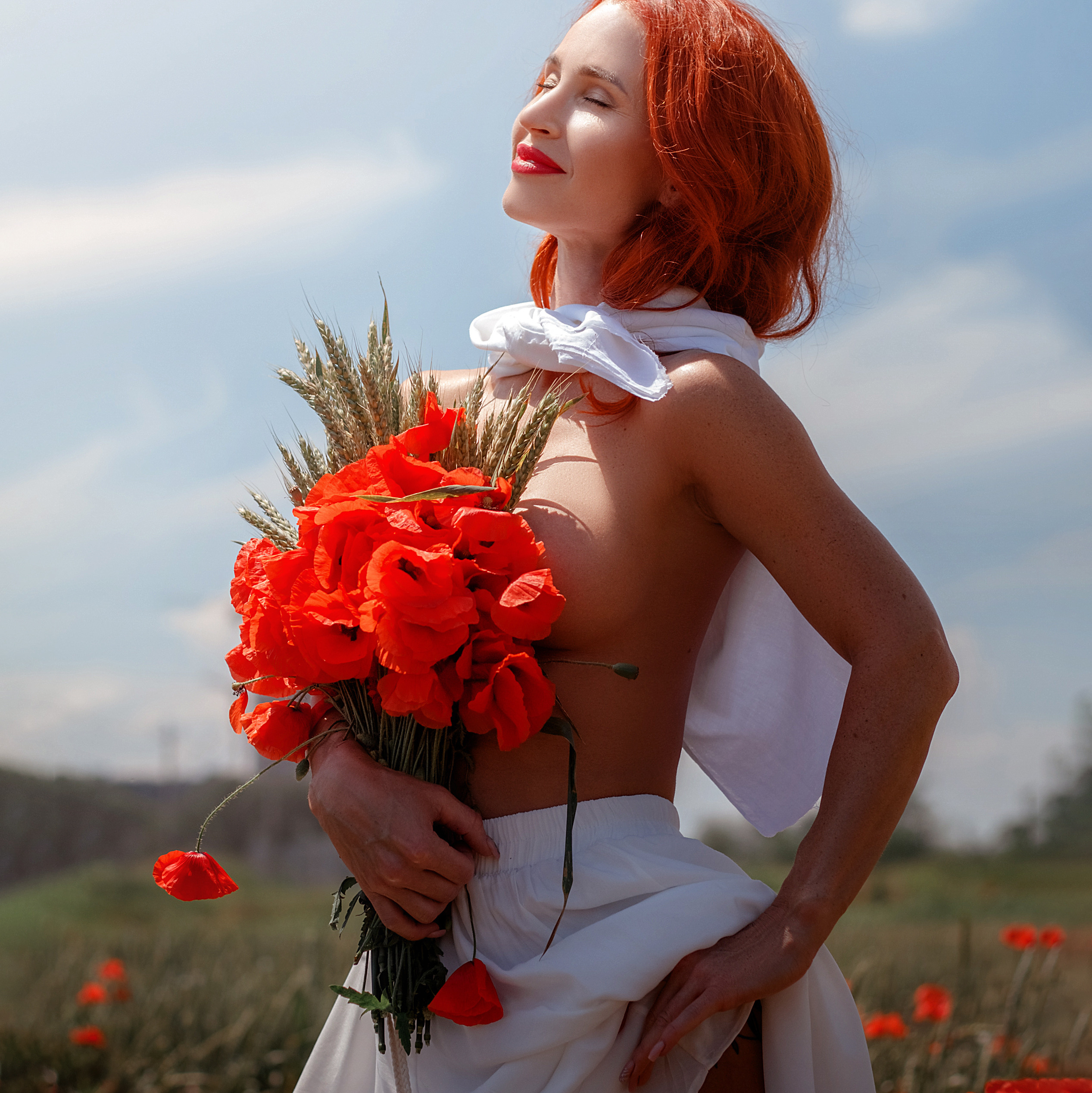 фотограф москва, фотограф москва цены, лучшие фотографы москвы , топ фотограф москва, фотограф москва недорого, фотограф москва отзывы, фотограф анастасия москва, фотограф Анастасия Инвиш, профессиональный фотограф москва, фотограф москва инстаграм, услуги фотографа москва , ню фотограф москва, семейный фотограф москва, фотографы москва фотосессии, рейтинг фотографов москвы, ,фотограф цена, фотограф сайт, фотосессия москва, фотосъёмка москва,  стильные фотосессии беременности в Москве, , женский портрет, будуарная съёмка, москва фотосессии, фотосессия беременности, pregnancy photo, portrait photo, девушка фотосессия, фотосессия, дерзость, откровенность, сексуальность, hot, fasion, model, photografer,  лучшие фотографы москвы , топовый фотограф москва, женский фотограф москва, стилизованная съёмка москва, бизнес контент москва, контент съёмка москва ,контент фотосессия москва, контент фотограф москва, стилист москва, темная съёмка москва, откровенная съёмка, секс съёмка, беременность москва, топ фотограф москва, женский фотограф, студийная фотосессия москва, лав стори москва, видео съёмка имосква, чувственный портрет москва, будуарная фотосессия позы, будуарная фотосессия беременных, будуарная фотосессия полных, как подготовиться к будуарной фотосессии, будуарная фотосессия в белье, будуарная фотосессия фото, москва красивая фотосессия, фотосессия предложение, фотостудия москва, фото картина, фотографии фотограф стоимость фотосессии цены на съёмку отзывы