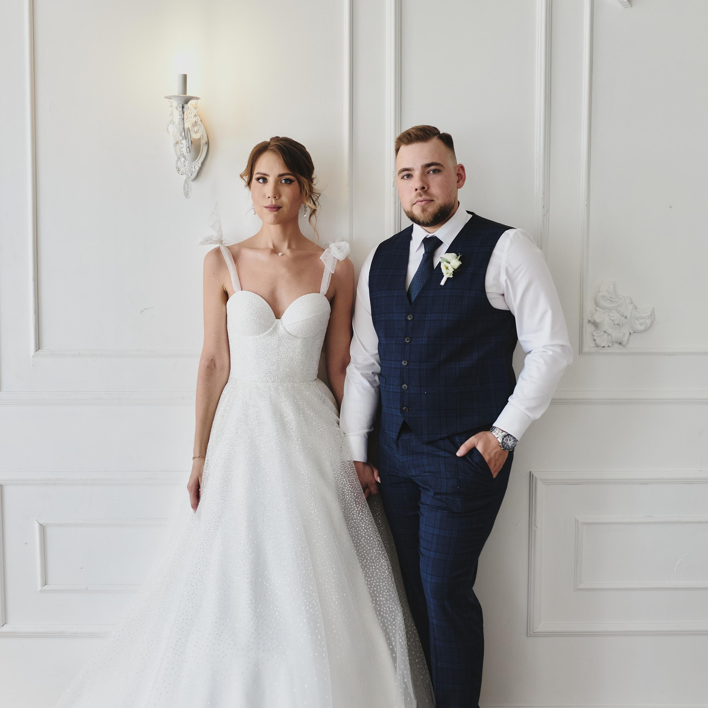 Услуги. Фотограф в Казани / Буздалов Кирилл