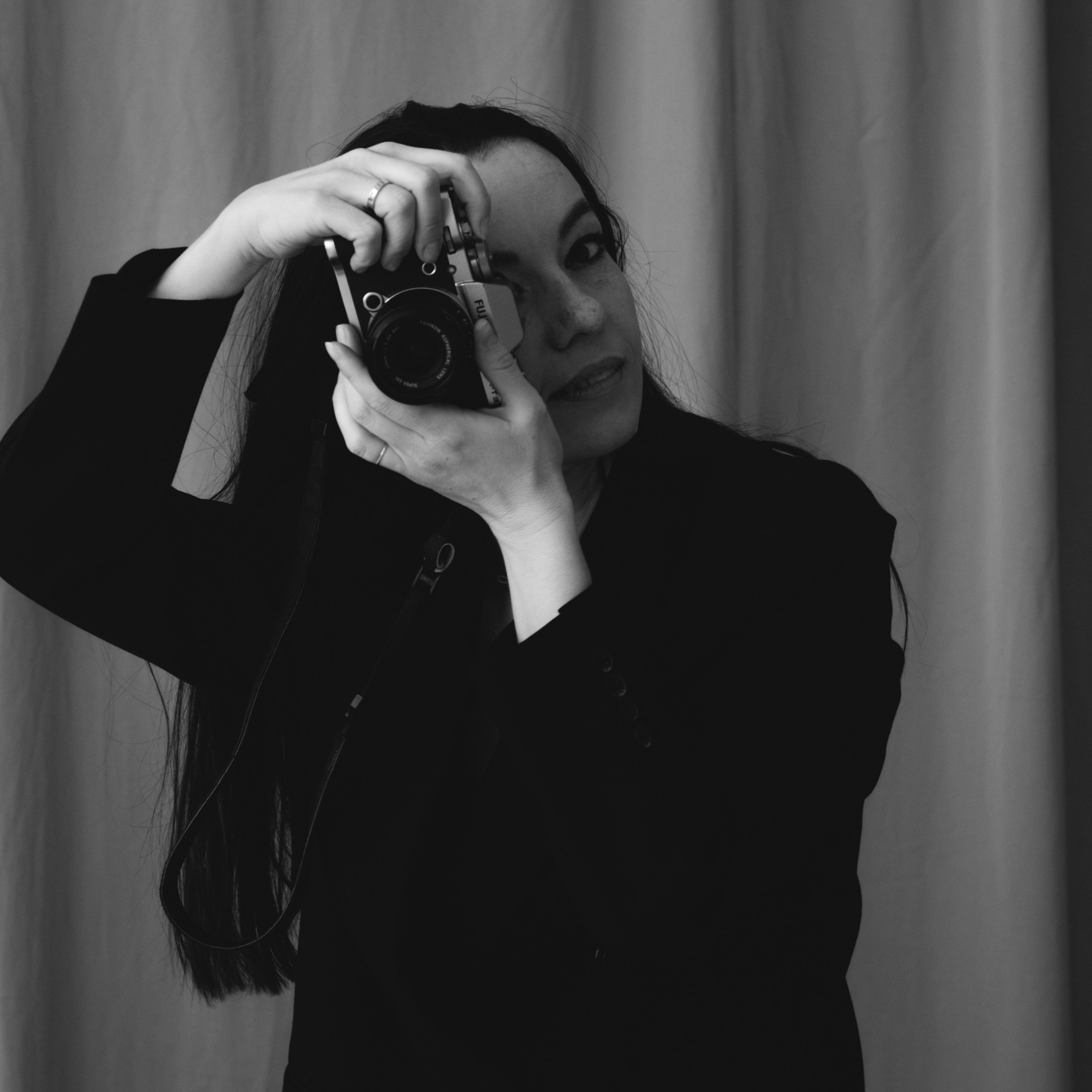 Услуги. Главная