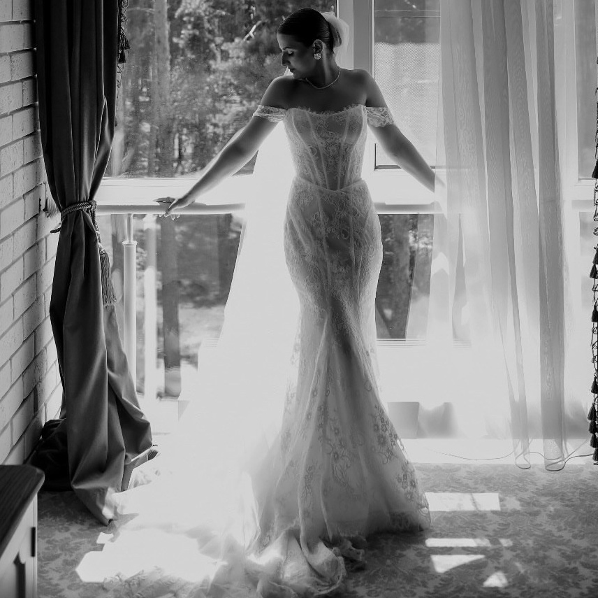 Услуги. Главная