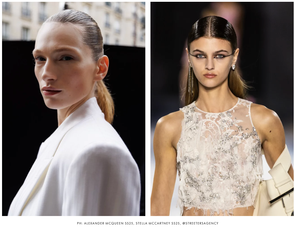 Невеста 2025 года Какая она?. Свадебный и репортажный фотограф Элина Козырьянова