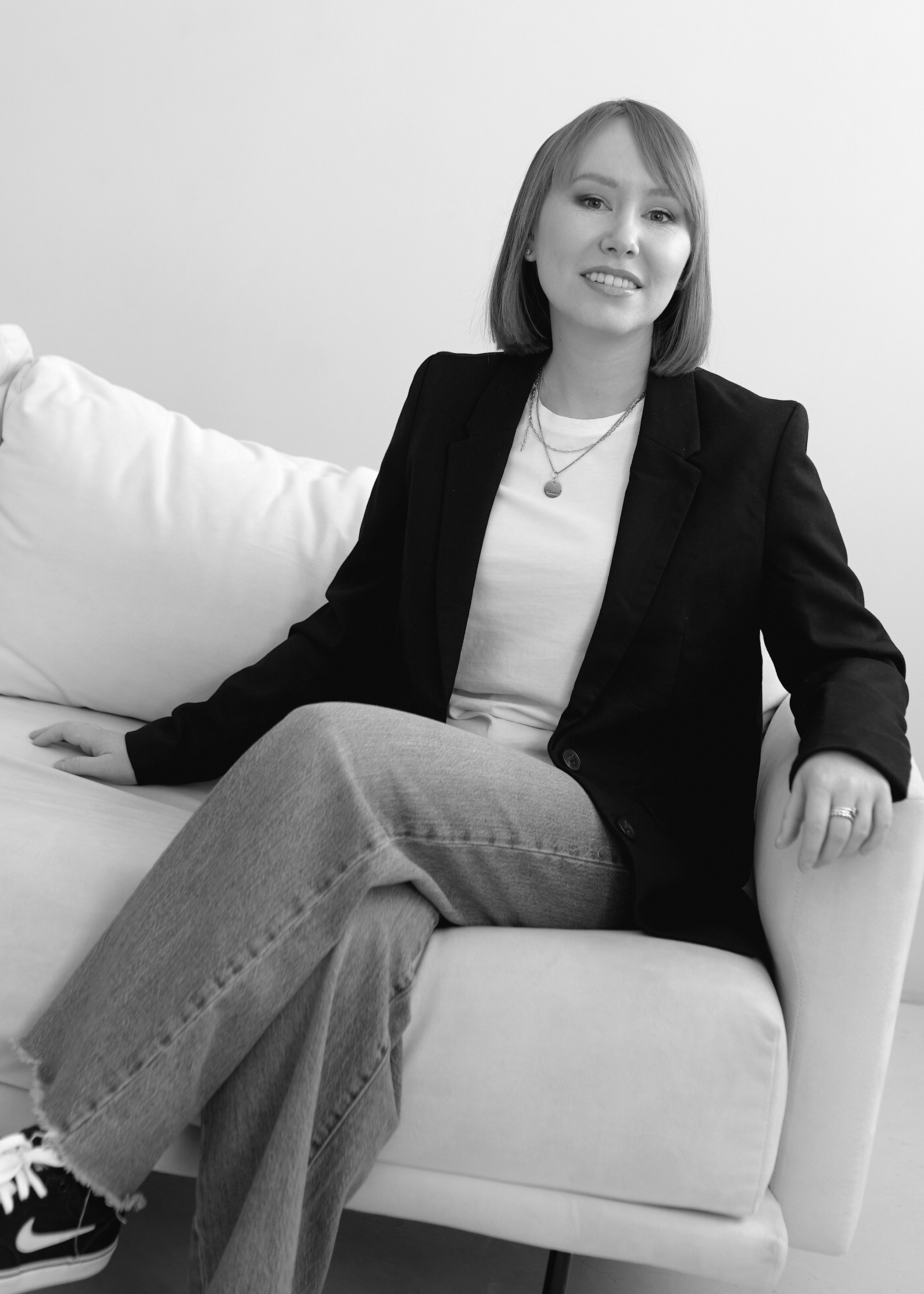 Предметная съемка в Екатеринбурге. Съемка каталога. Фото для маркетплейсов