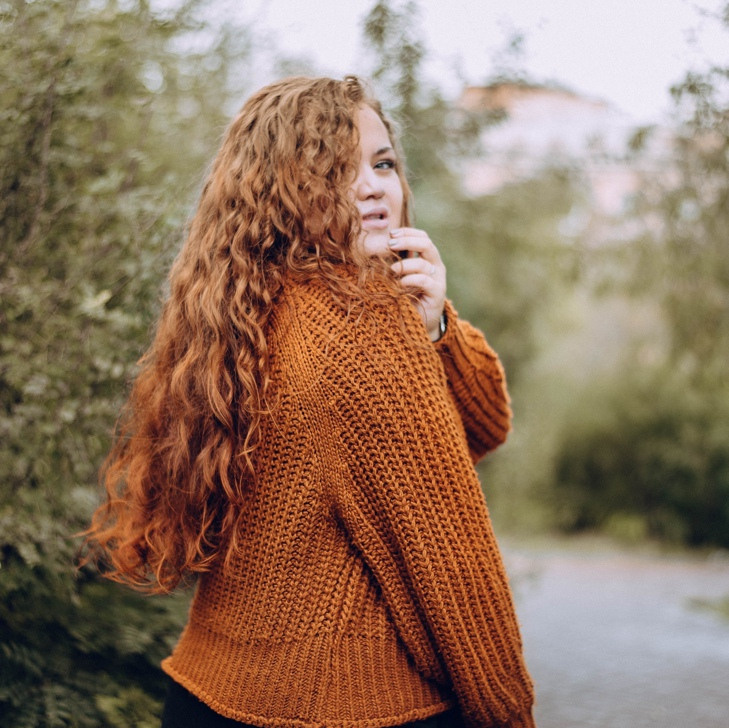 Свадебный и семейный фотограф в Чите Юлия Оранская