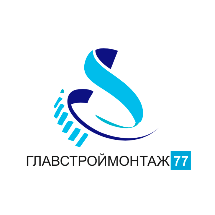 Золотые фестивали