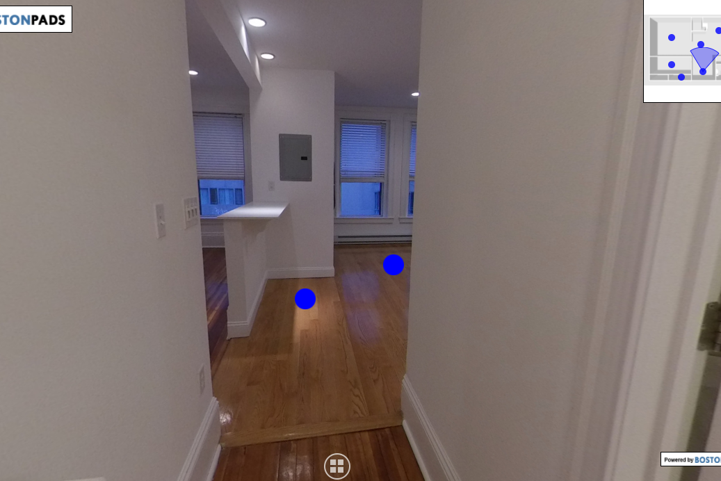 Съемка виртуальных туров Барнаул, республика Алтай. Видеосъемка и аэросъемка, виртуальные туры в Барнауле и на Алтае