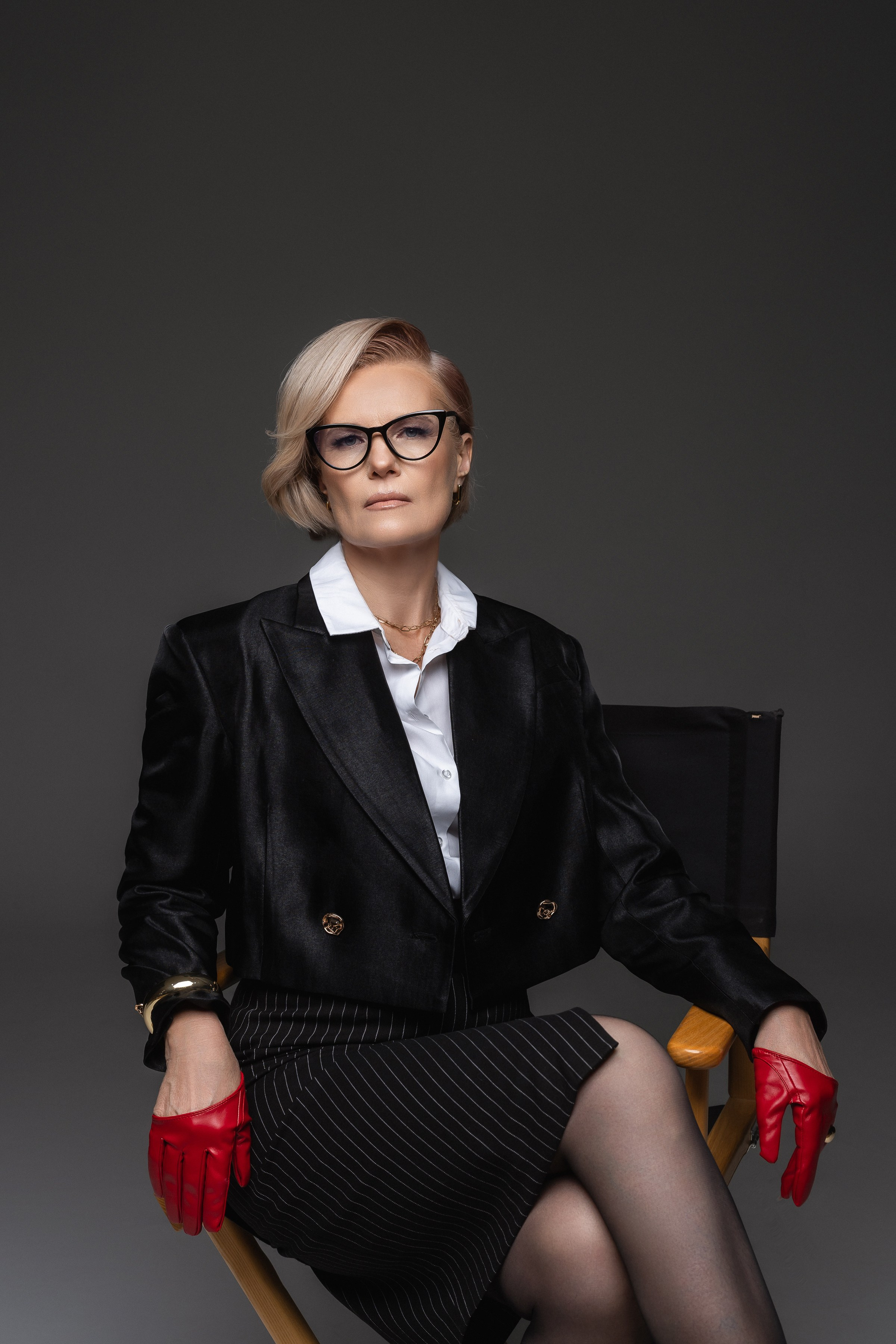 Контакты| Обо мне. Фотограф Самара, Санкт-Петербург Татьяна Гузева. Женские портреты. Контент