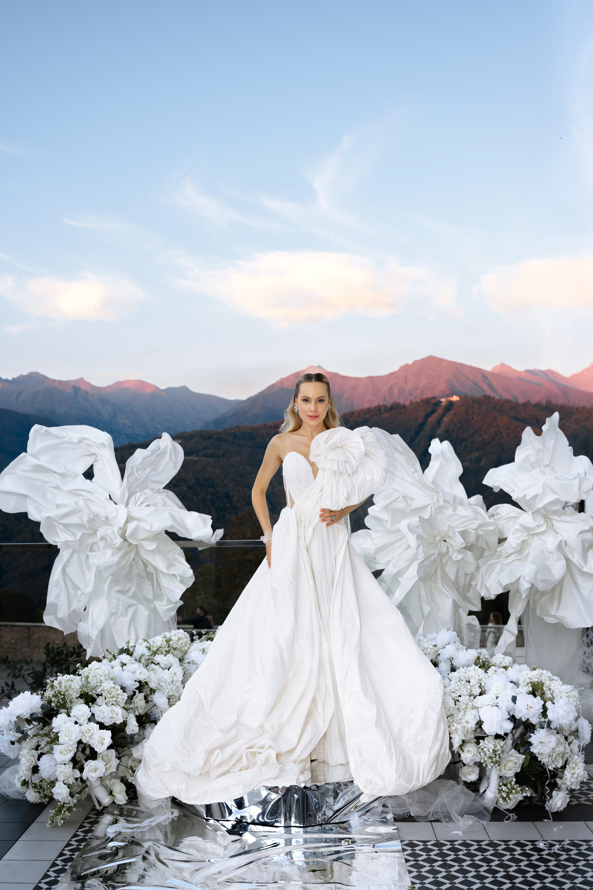 Wedding Price 2026. Фотограф в сочи Свадебный фотограф Сочи