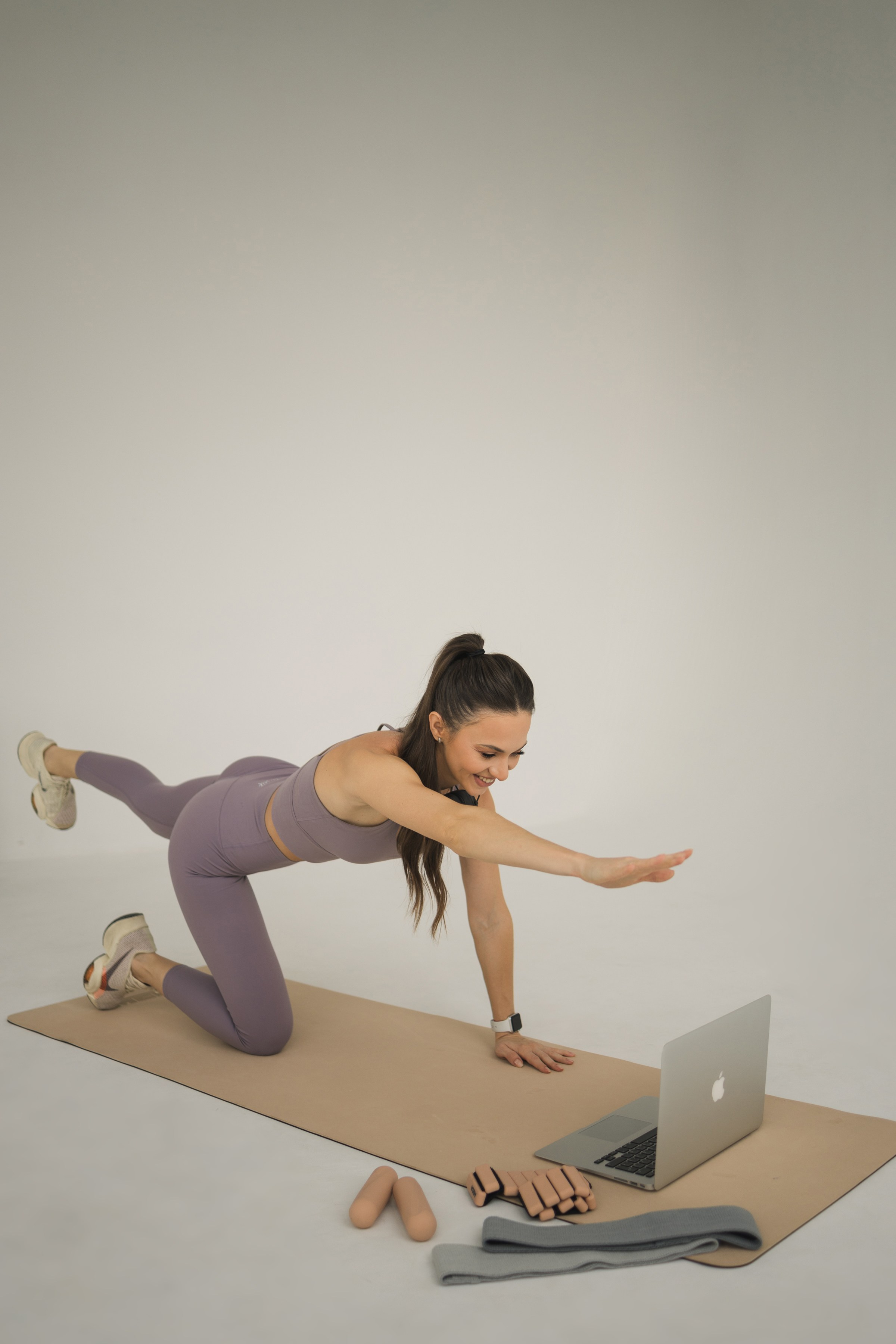 Услуги и стоимость. Портретный фотограф СПб, женский фотограф, минимализм и эстетика