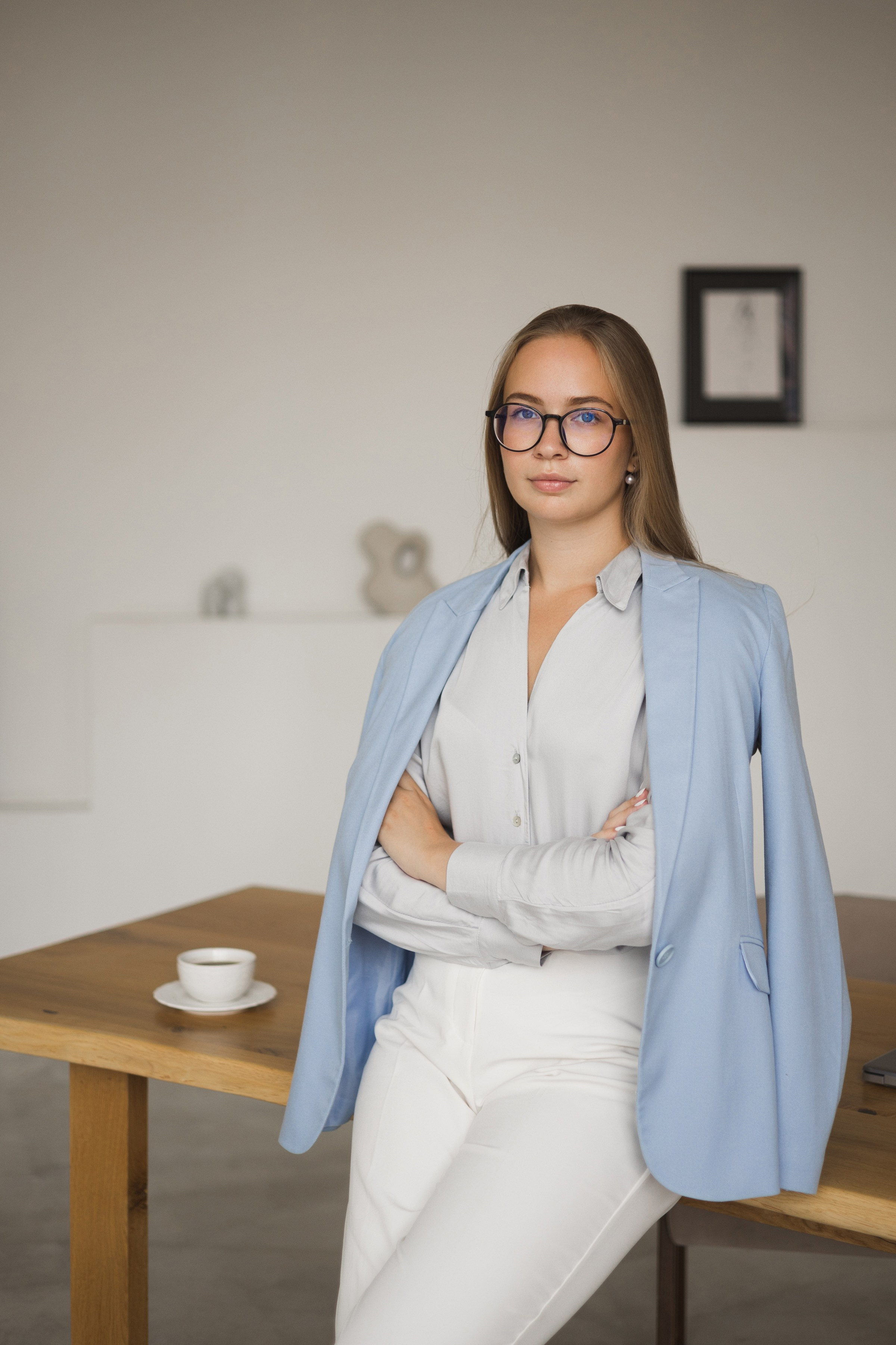 Услуги и стоимость. Портретный фотограф СПб, женский фотограф, минимализм и эстетика
