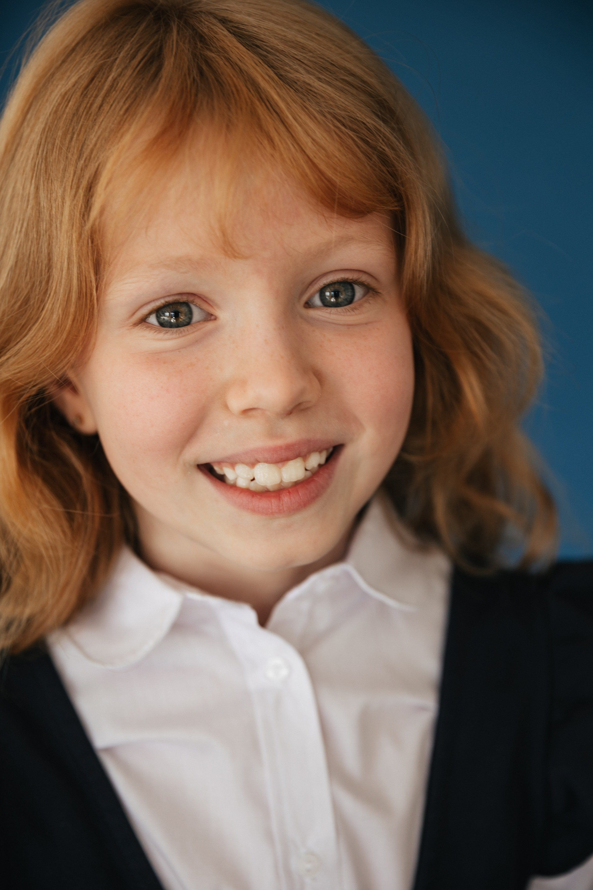 ШКОЛЬНЫЙ ФОТОДЕНЬ. Семейный фотограф Юлия Роберт. Москва