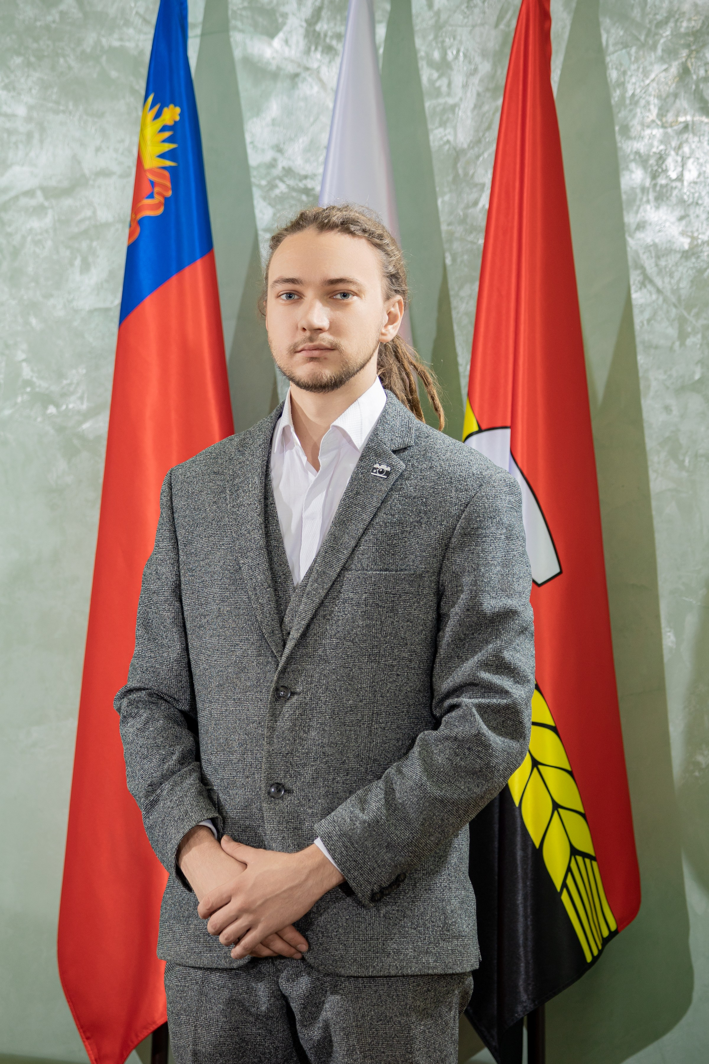 Фотограф Кемерово Сергей Князев приятная фотография спортивная фотографии медицинская фотография съемка мероприятий мастерклассов корпоративов