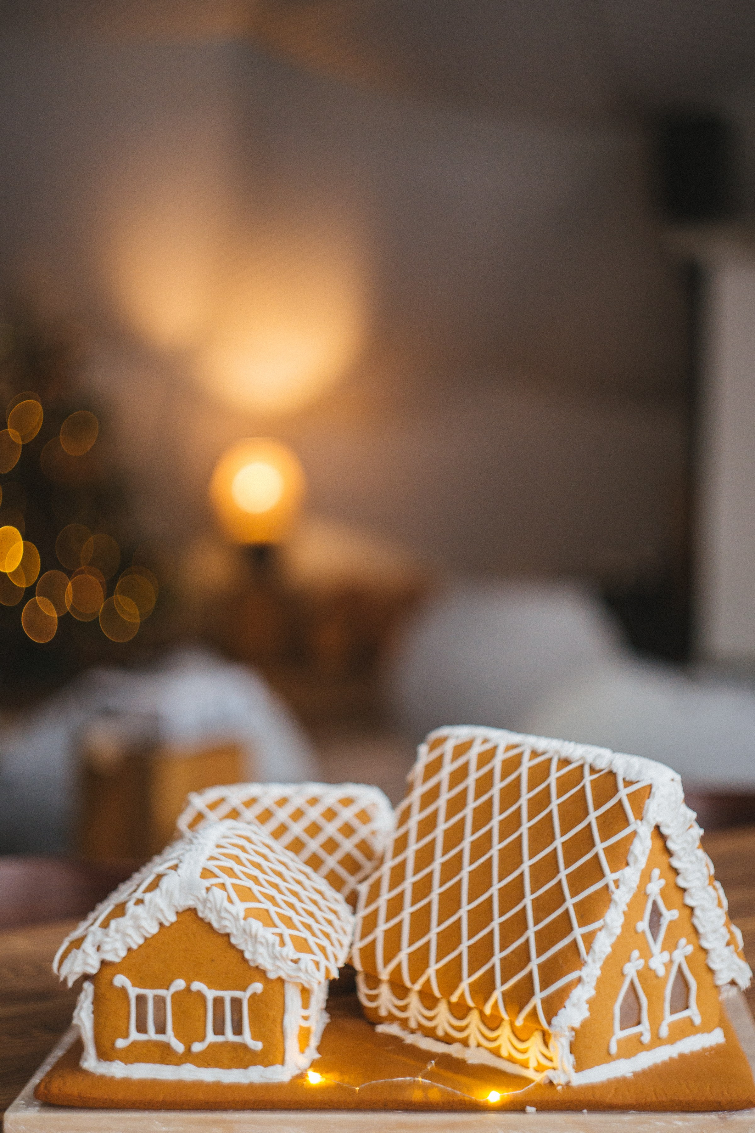 С Новым Годом и Рождеством Христовым!. Семейный и контент фотограф в Москве Вероника Швец