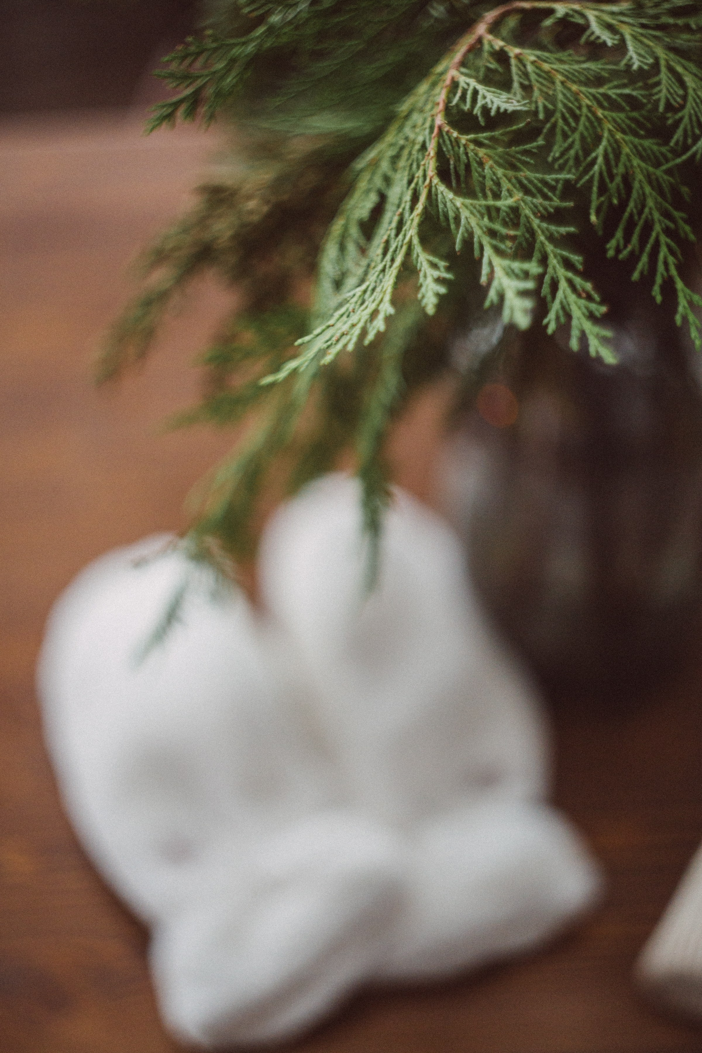 С Новым Годом и Рождеством Христовым!. Семейный и контент фотограф в Москве Вероника Швец