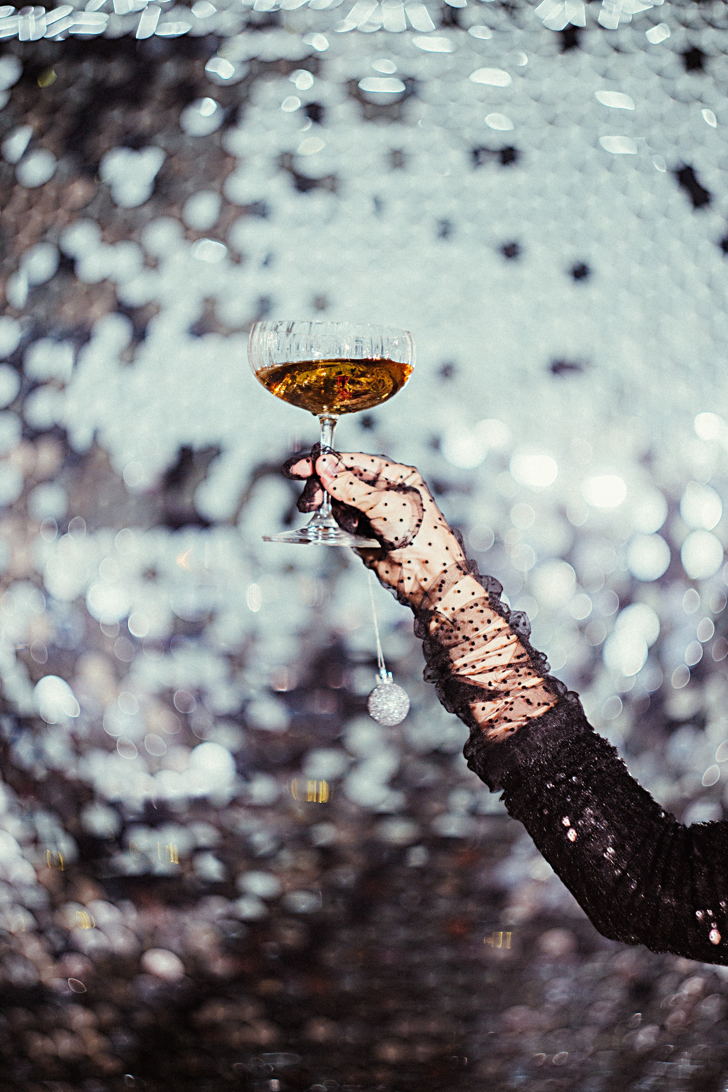 С Новым Годом и Рождеством Христовым!. Семейный и контент фотограф в Москве Вероника Швец