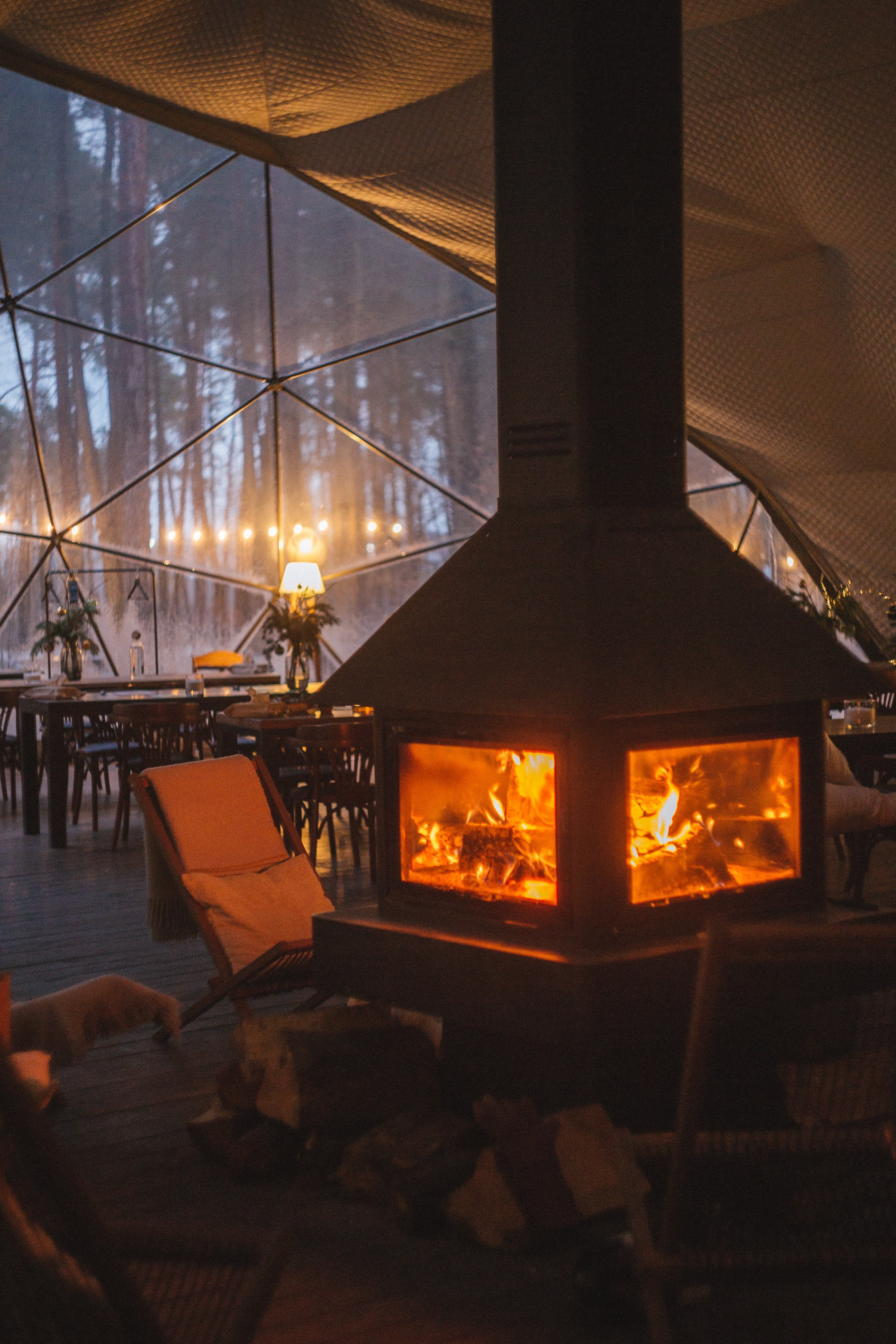 С Новым Годом и Рождеством Христовым!. Семейный и контент фотограф в Москве Вероника Швец