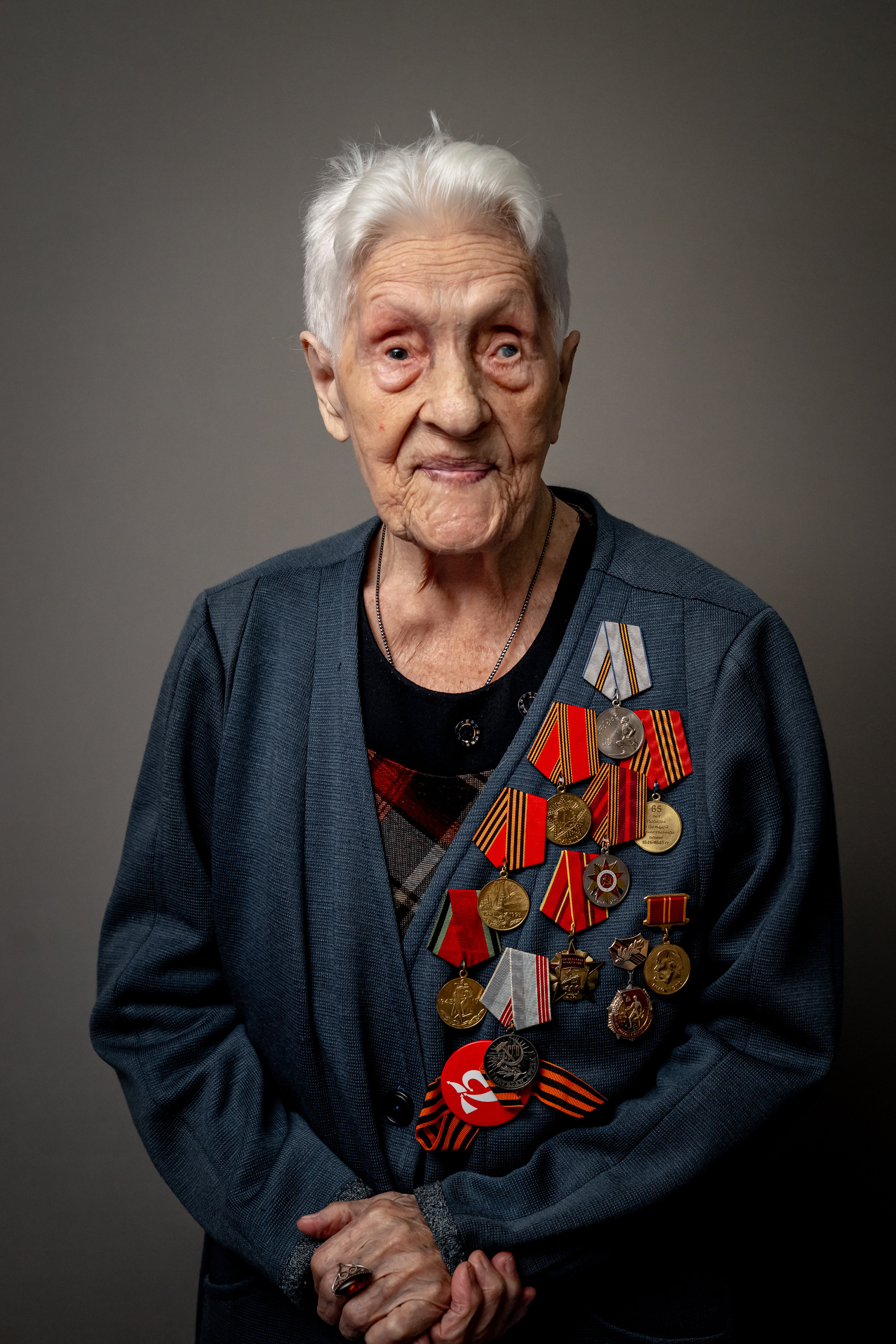 Съемки, которые входят в вековую историю!. ВЫПУСКНЫЕ АЛЬБОМЫ, Школьный фотограф, семейный и свадебный в Саратове и области Ольга Плаксина