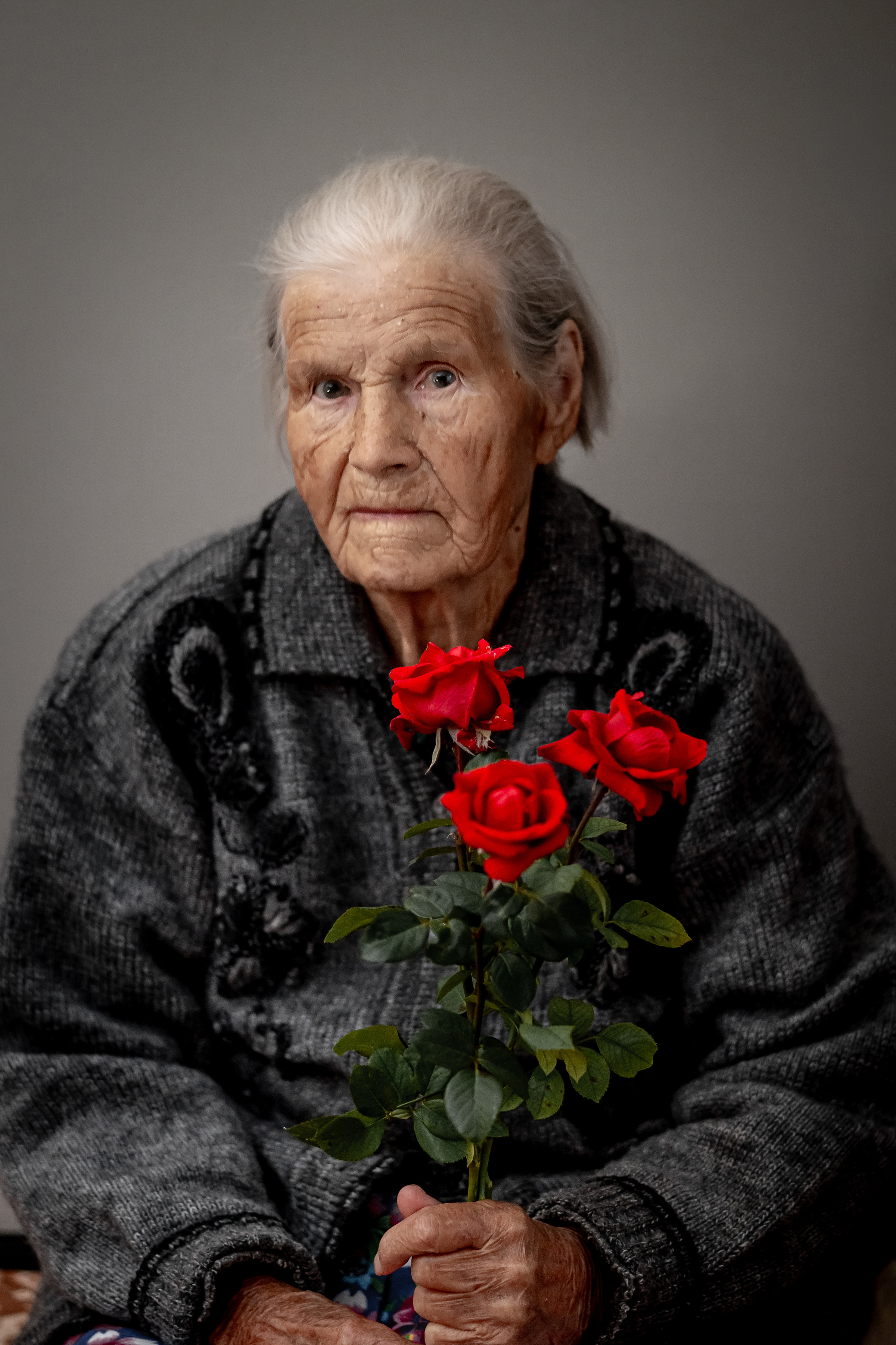 Съемки, которые входят в вековую историю!. ВЫПУСКНЫЕ АЛЬБОМЫ, Школьный фотограф, семейный и свадебный в Саратове и области Ольга Плаксина