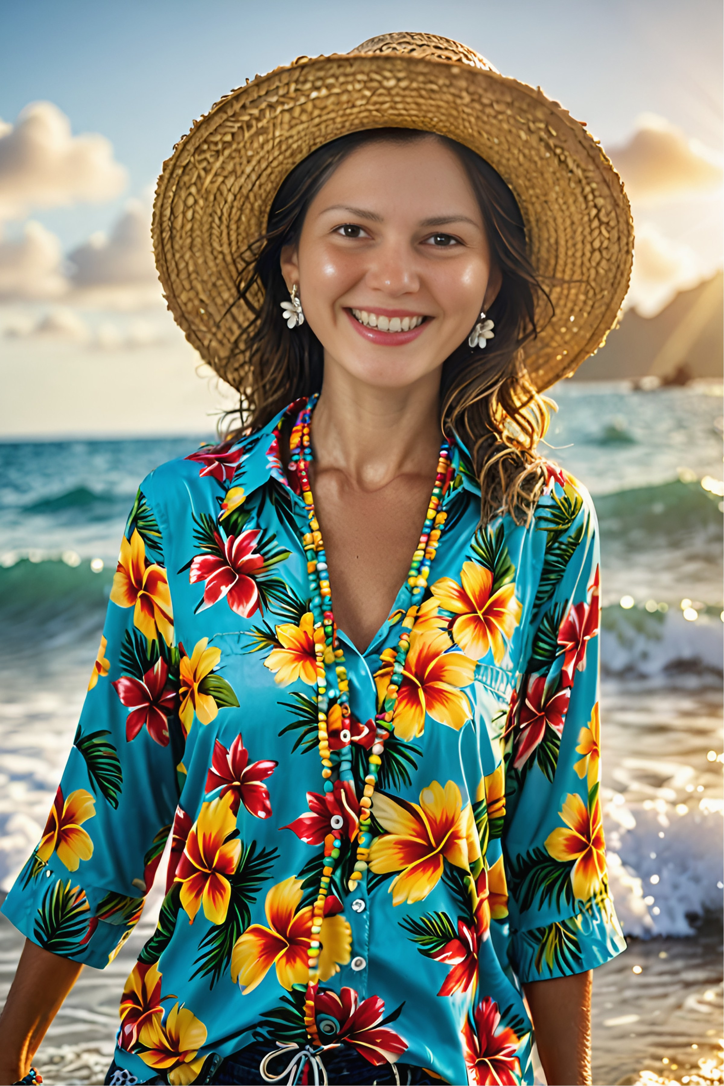 Видеобудка с нейросетью. Инсталаб Нижний Новгород