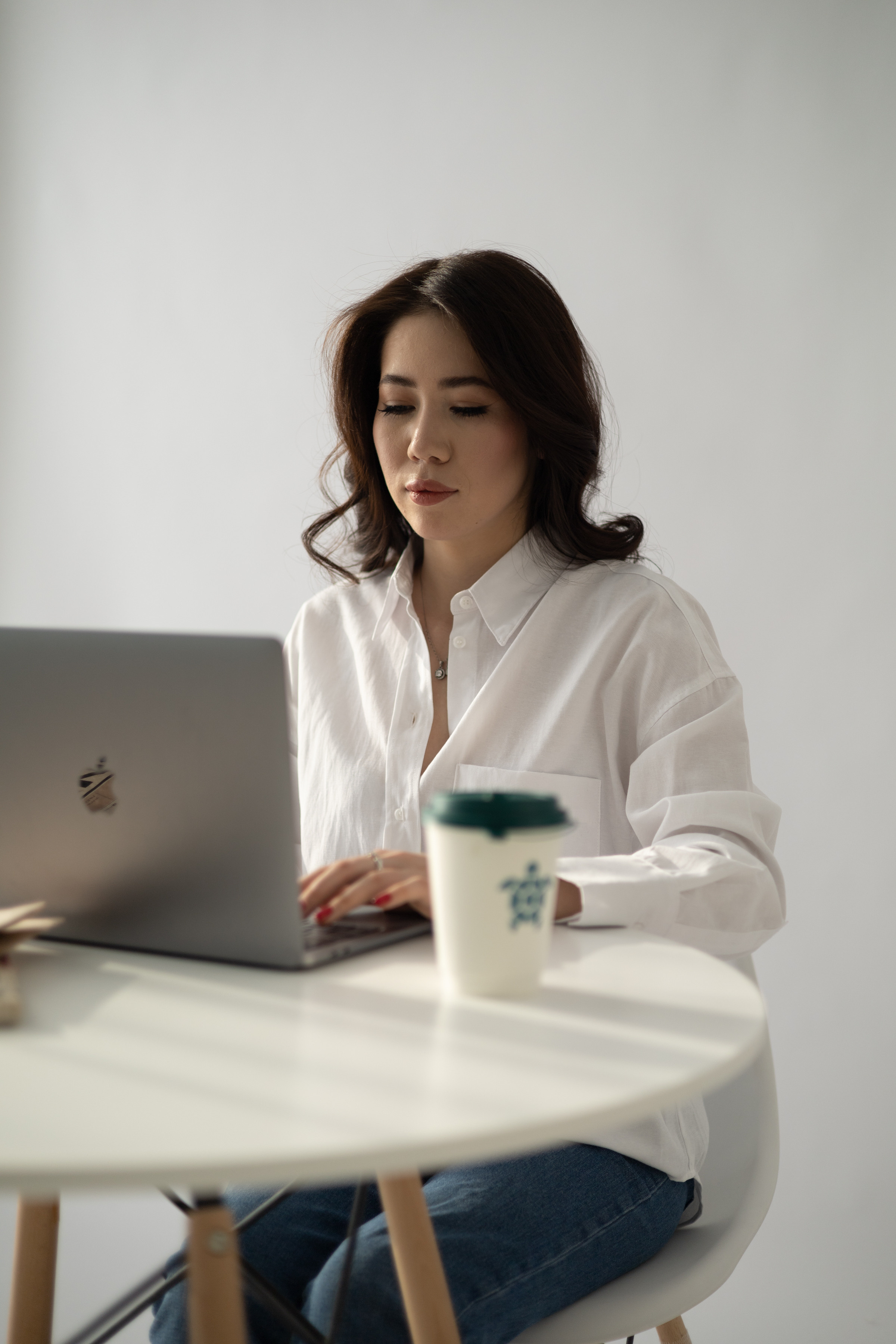 Условия съемки. Индивидуальный/контент фотограф из Астаны