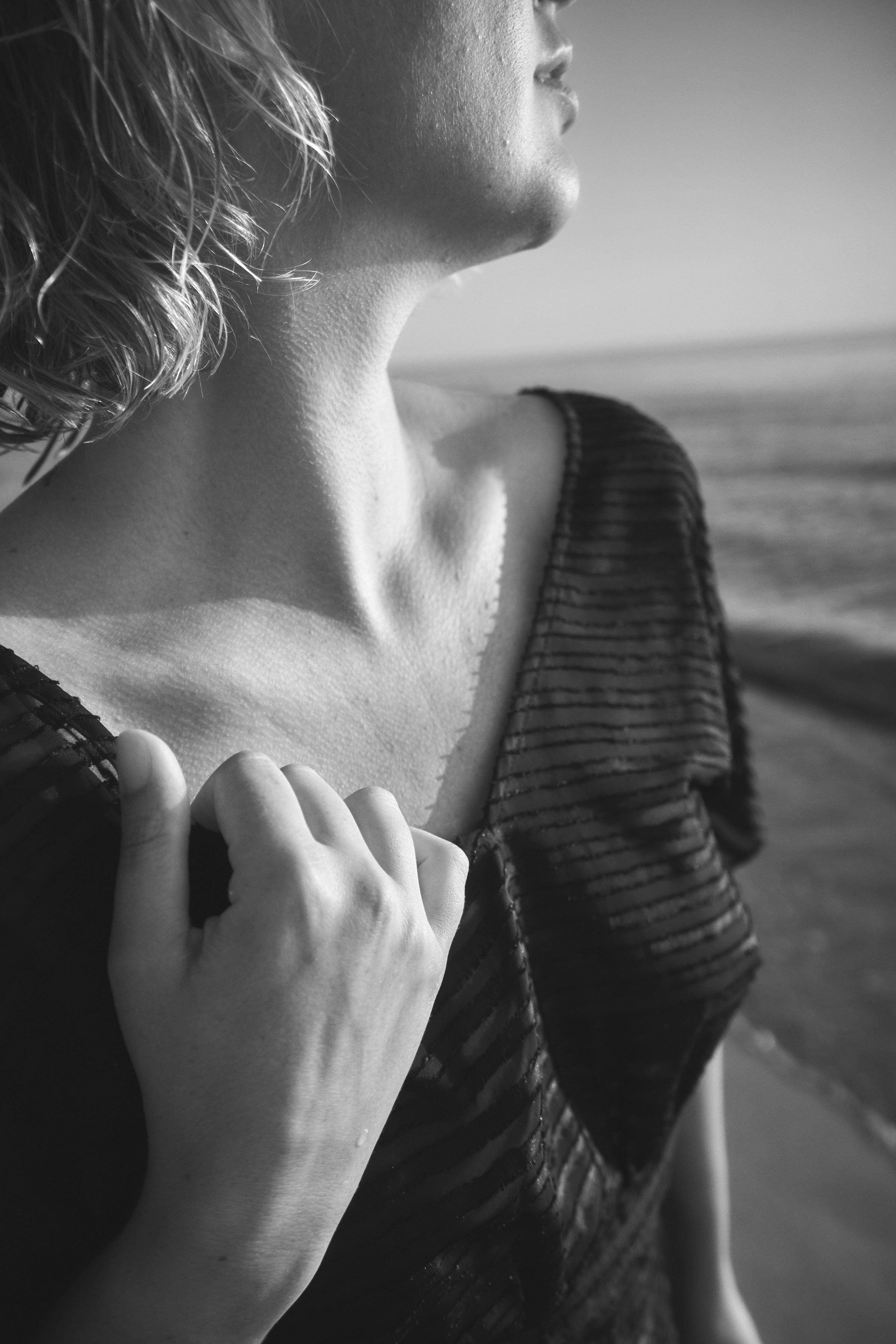 ПОРТРЕТЫ. Главная